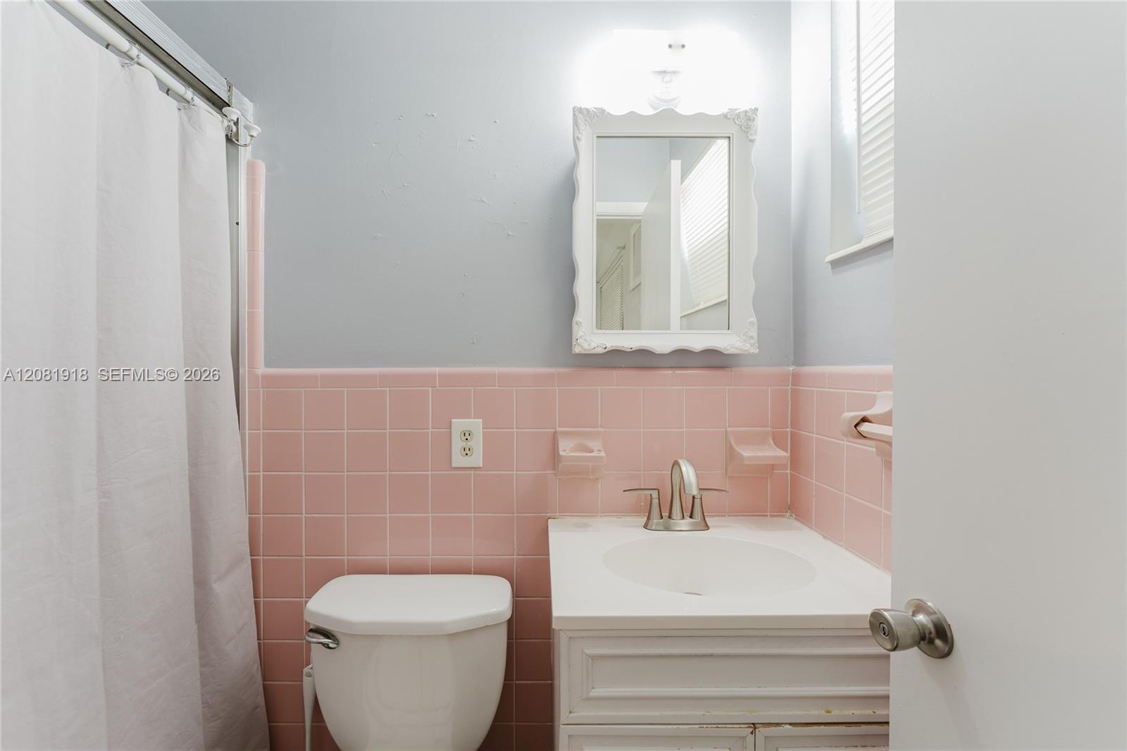 5737 Grant Street Property Photo 11