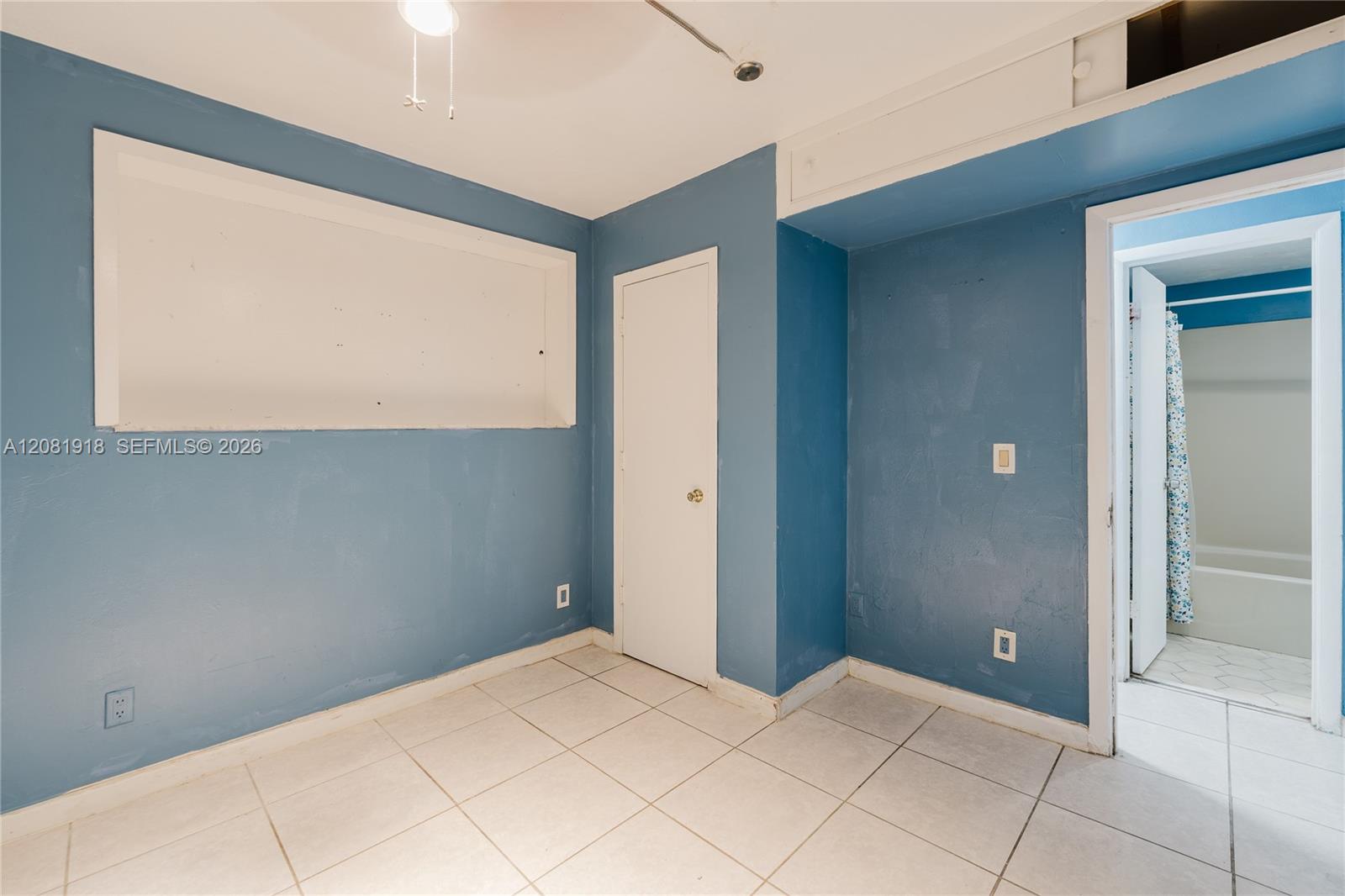 5737 Grant Street Property Photo 12