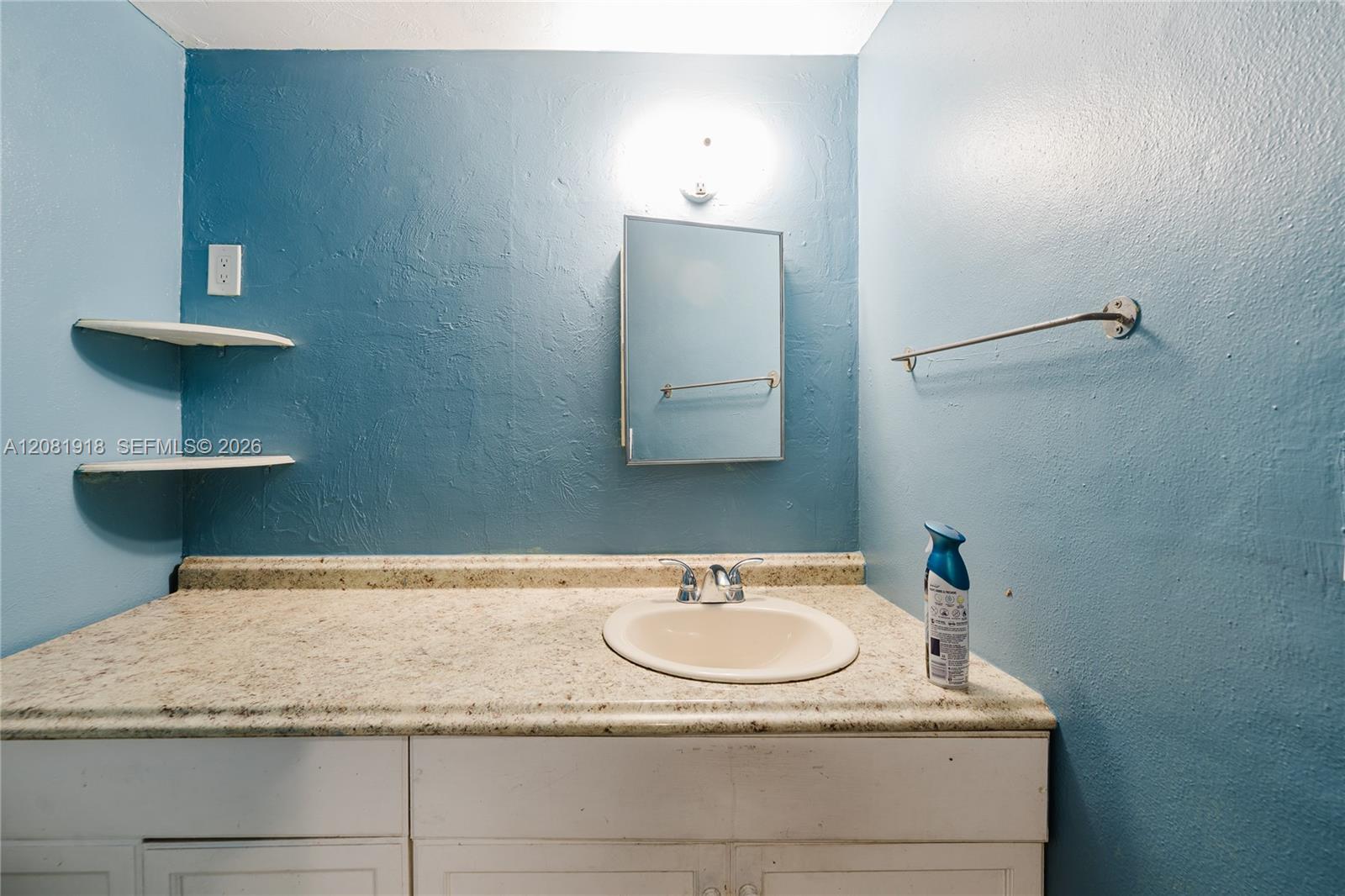 5737 Grant Street Property Photo 13