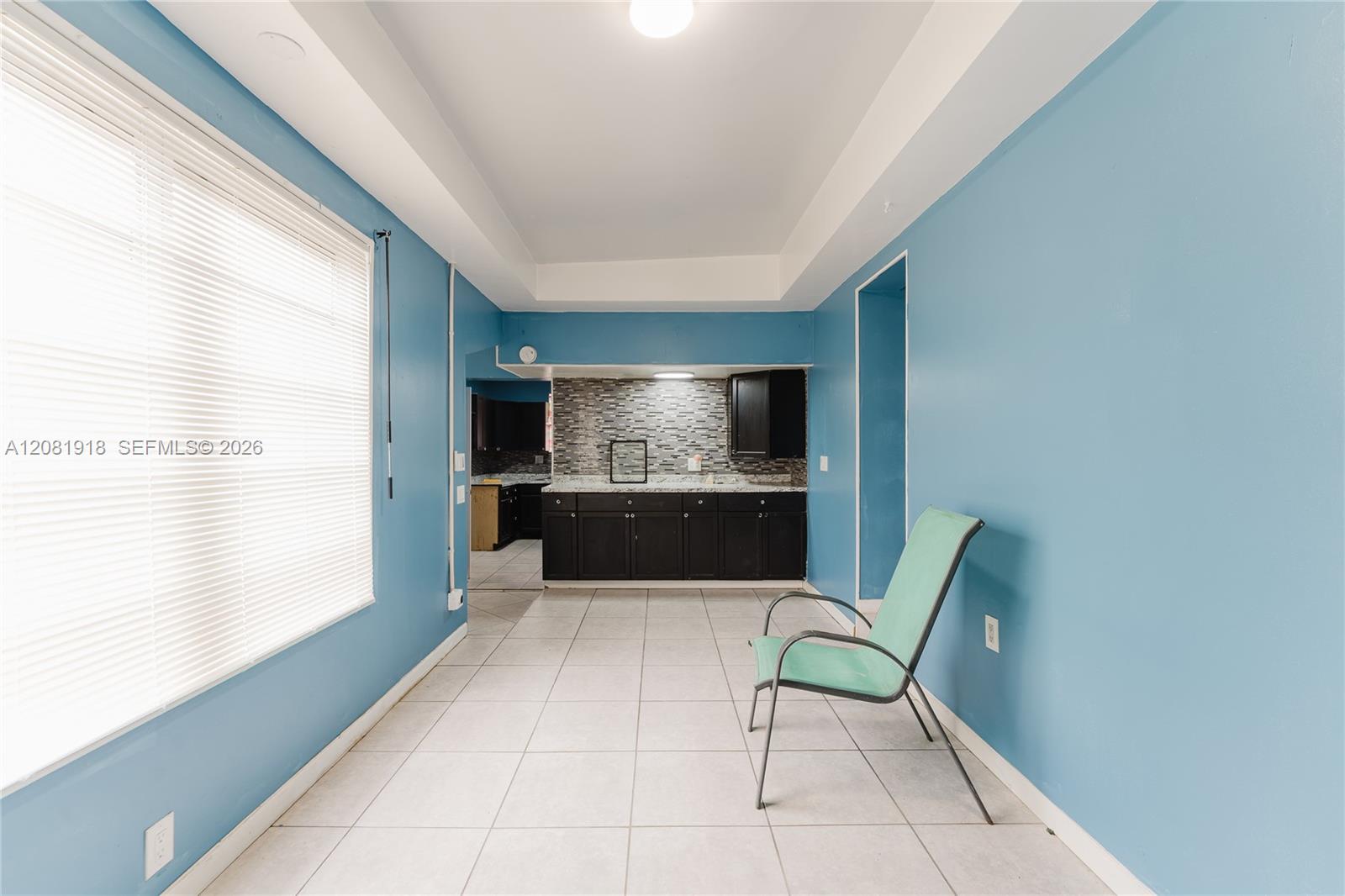 5737 Grant Street Property Photo 14