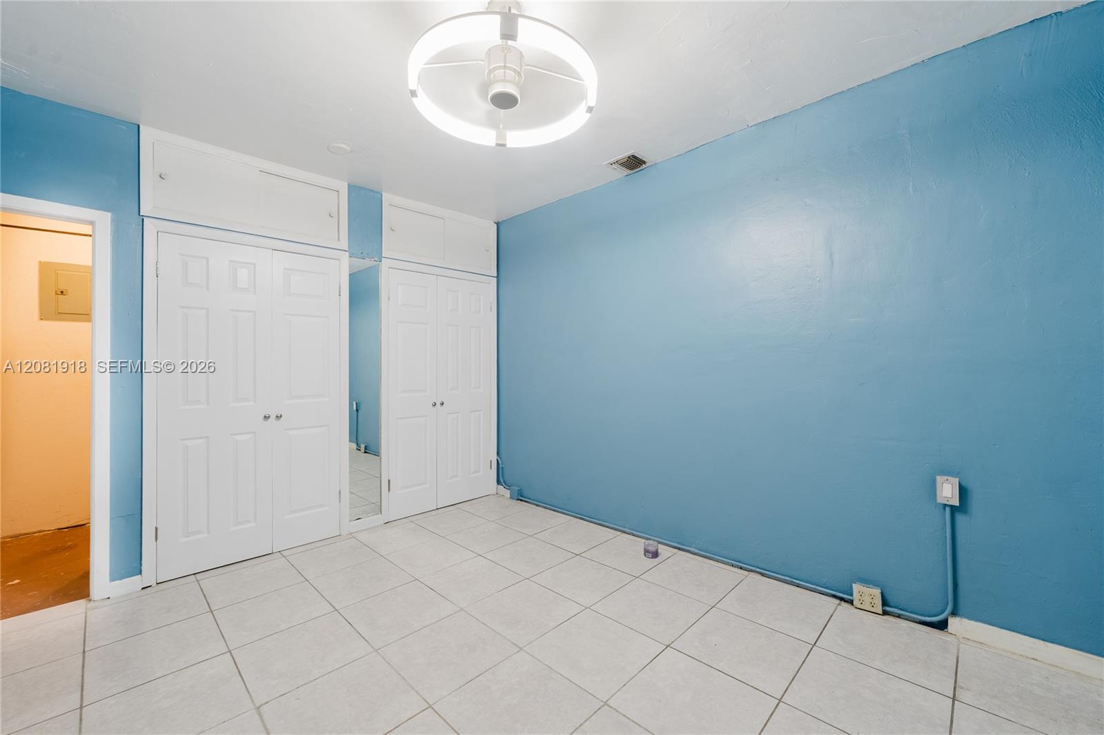 5737 Grant Street Property Photo 15