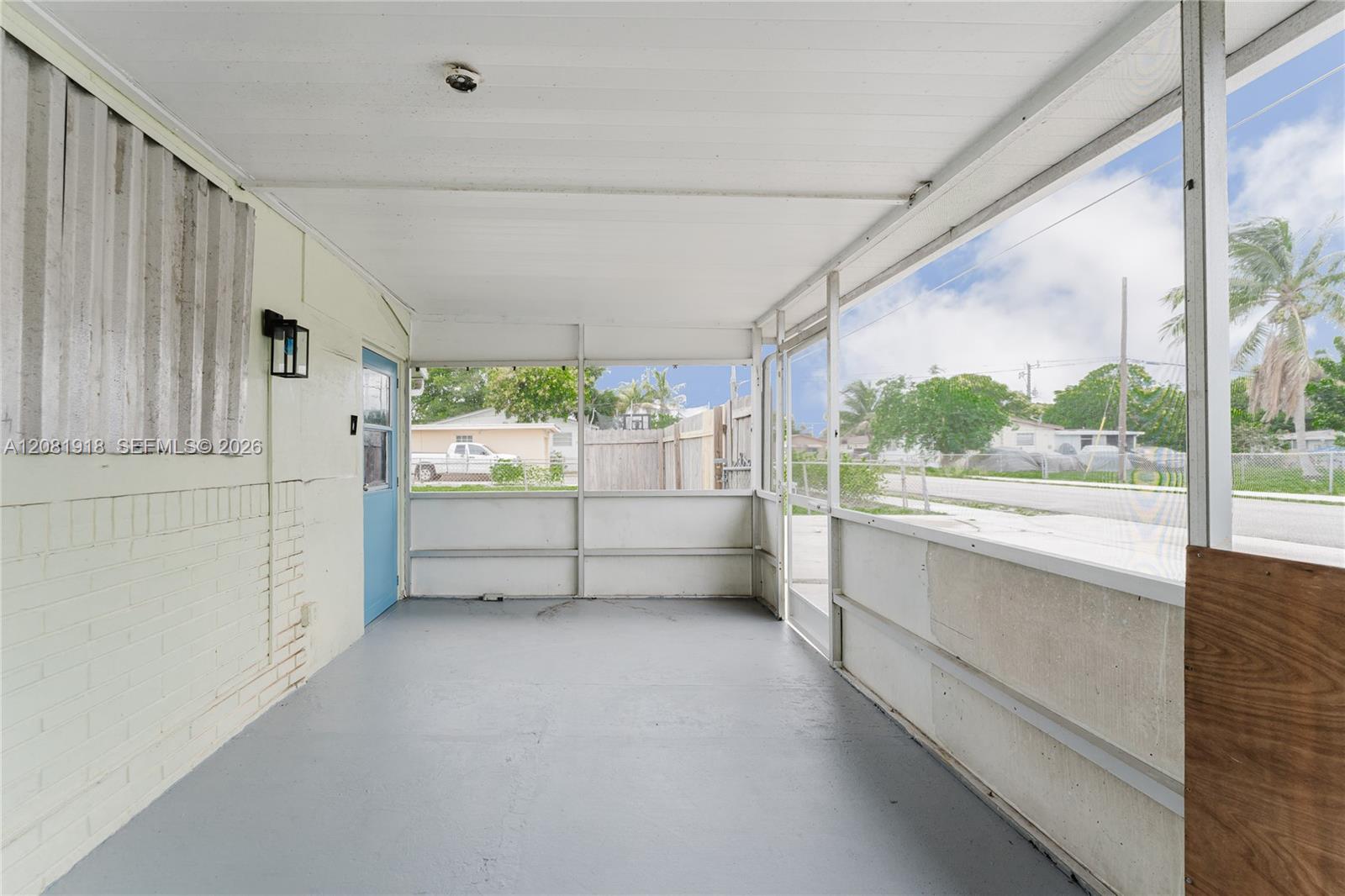5737 Grant Street Property Photo 16