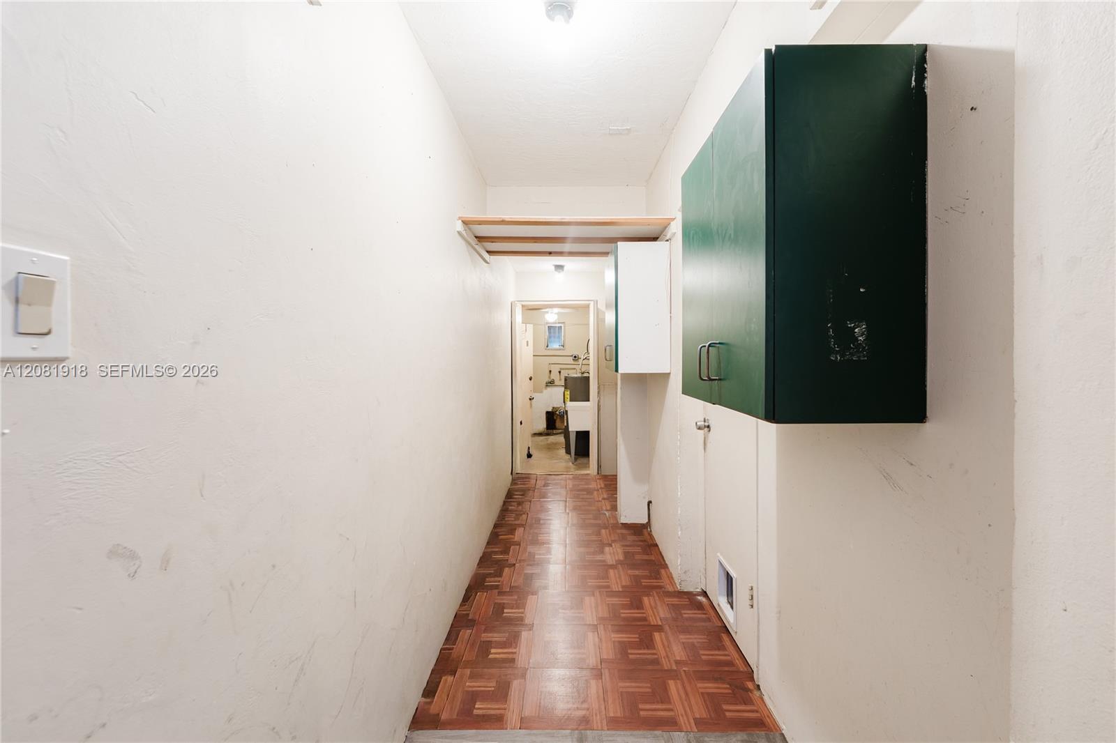 5737 Grant Street Property Photo 17