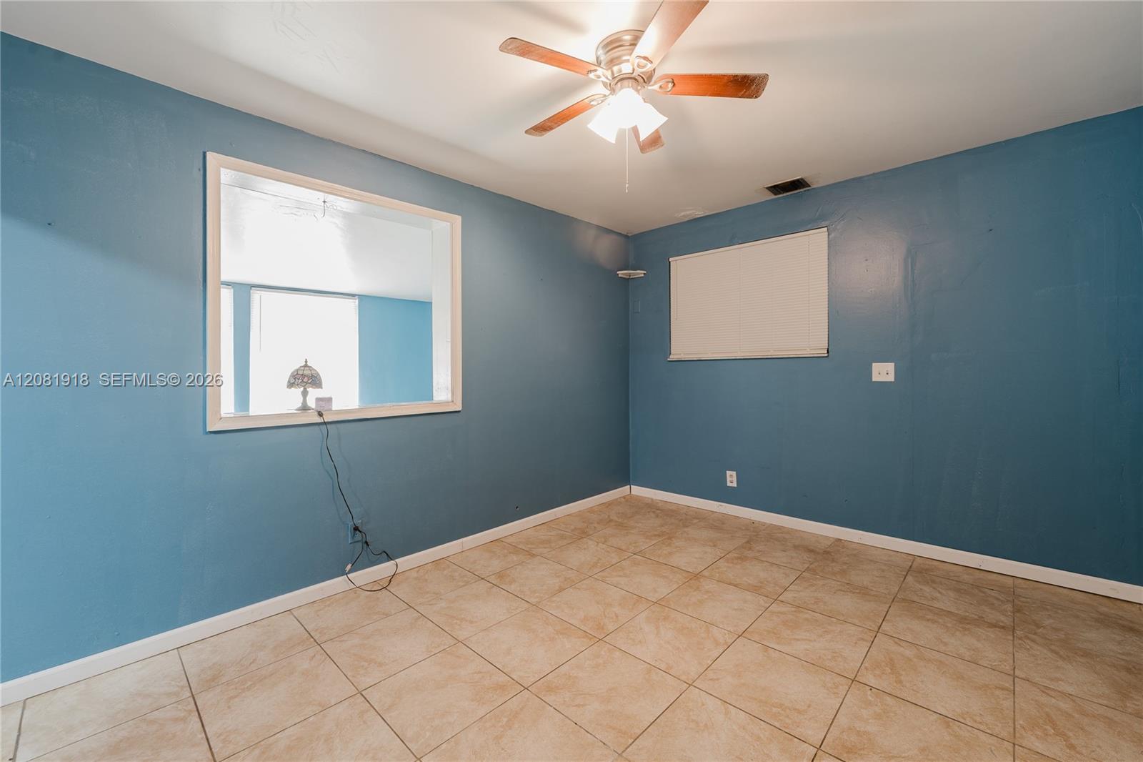 5737 Grant Street Property Photo 19
