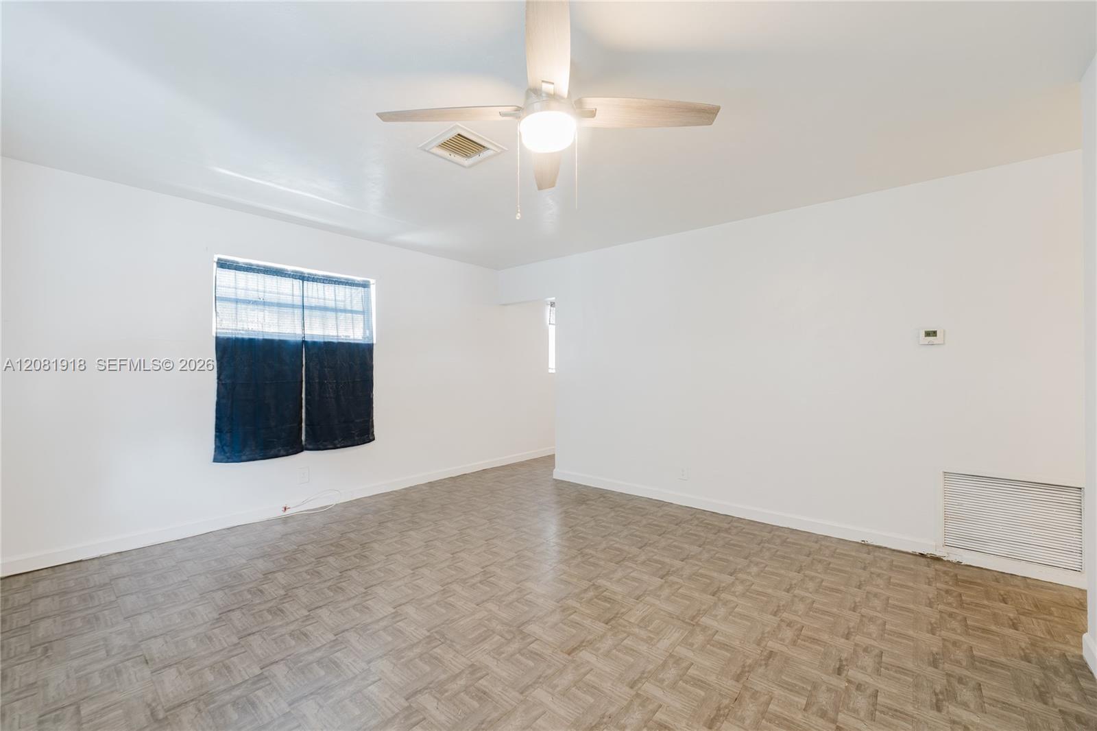 5737 Grant Street Property Photo 20