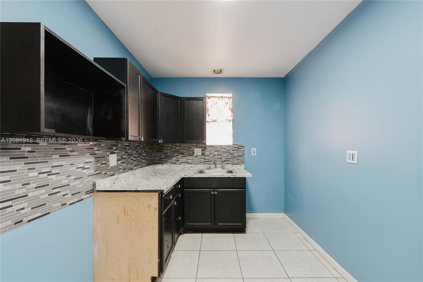 5737 Grant Street Property Photo 24