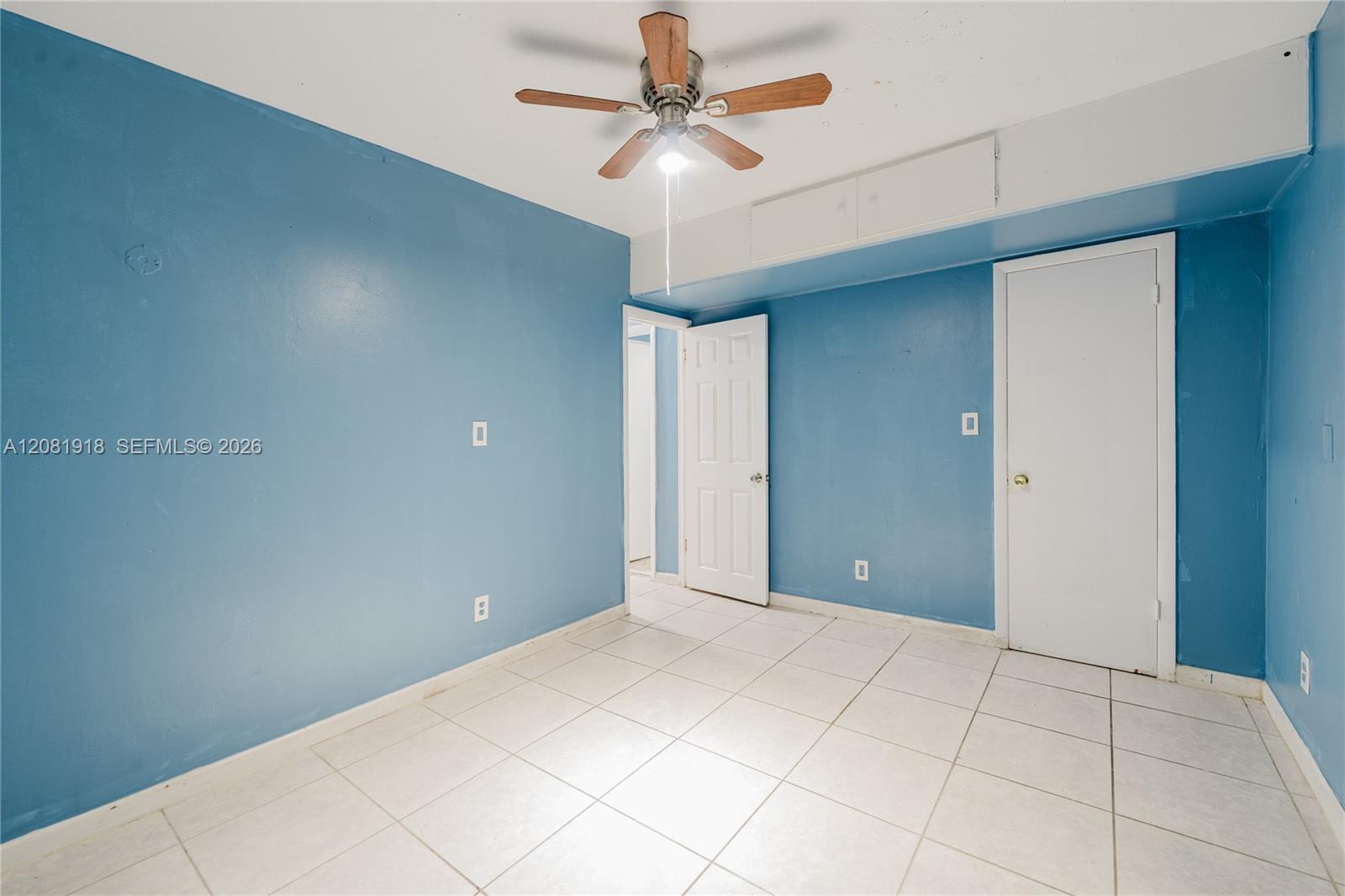 5737 Grant Street Property Photo 25