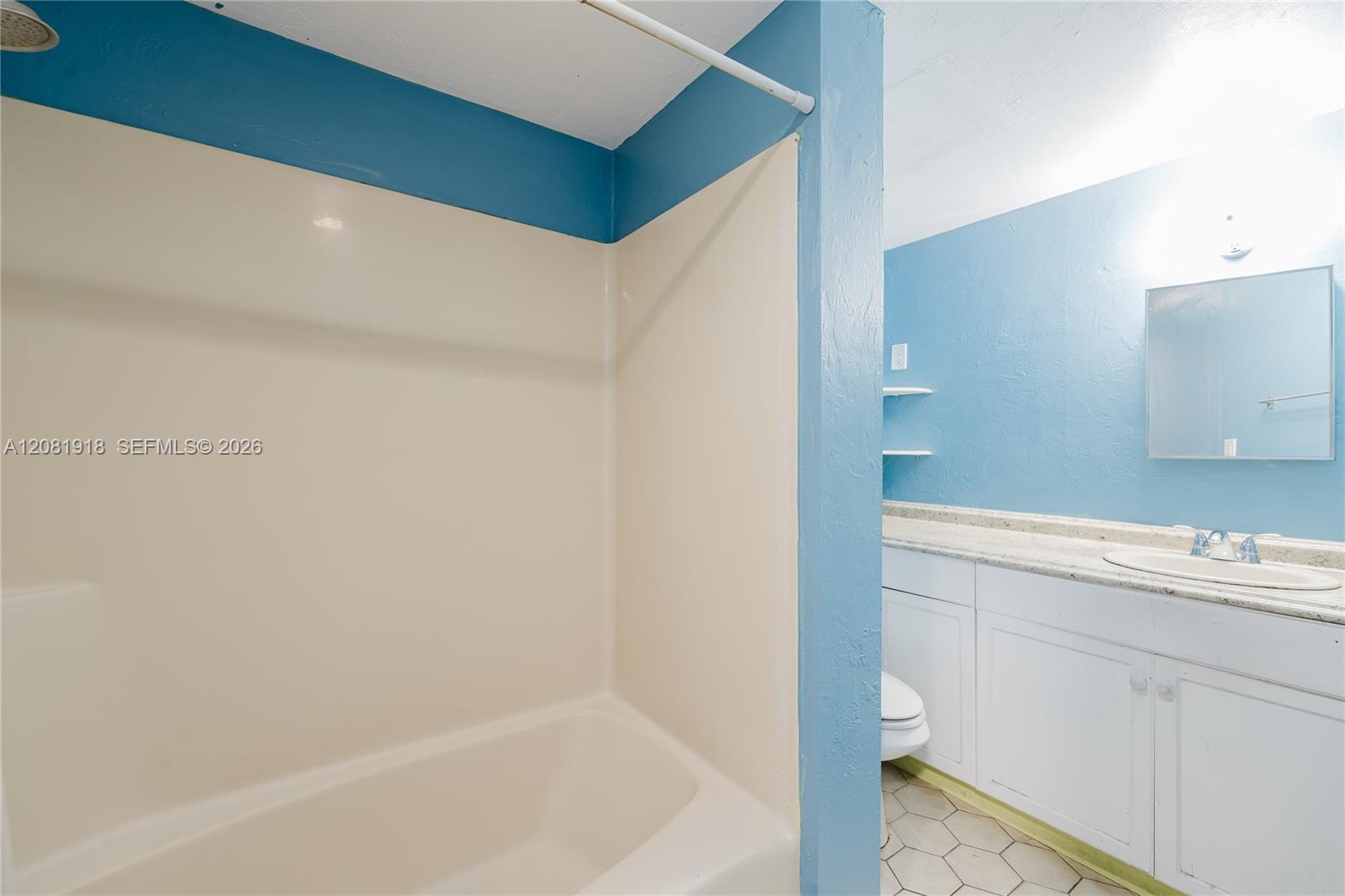 5737 Grant Street Property Photo 26