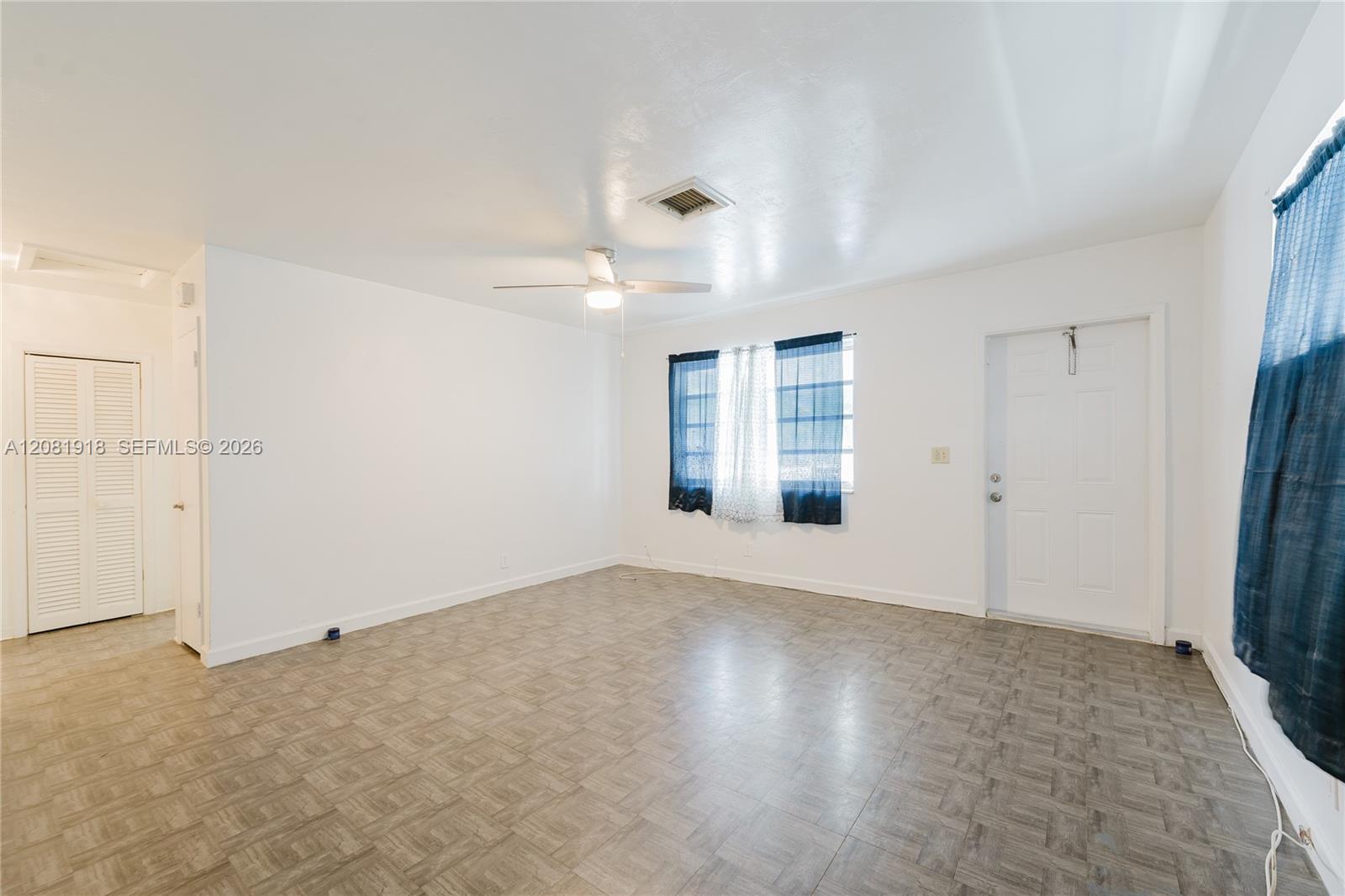 5737 Grant Street Property Photo 32