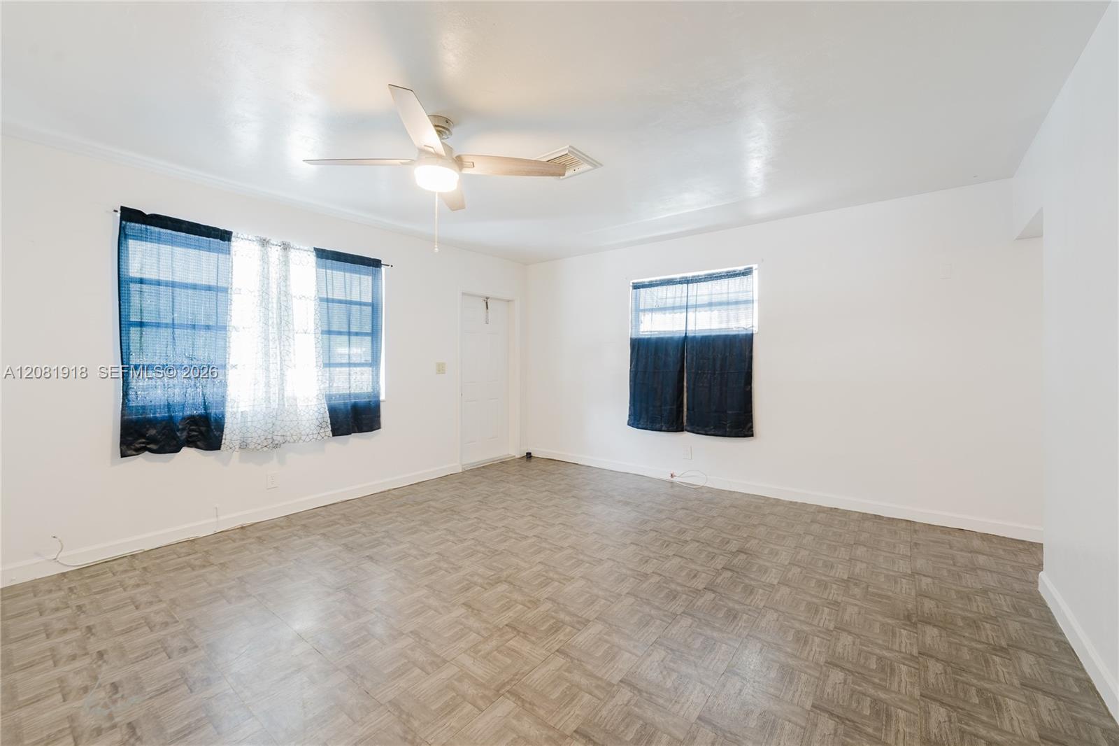 5737 Grant Street Property Photo 33