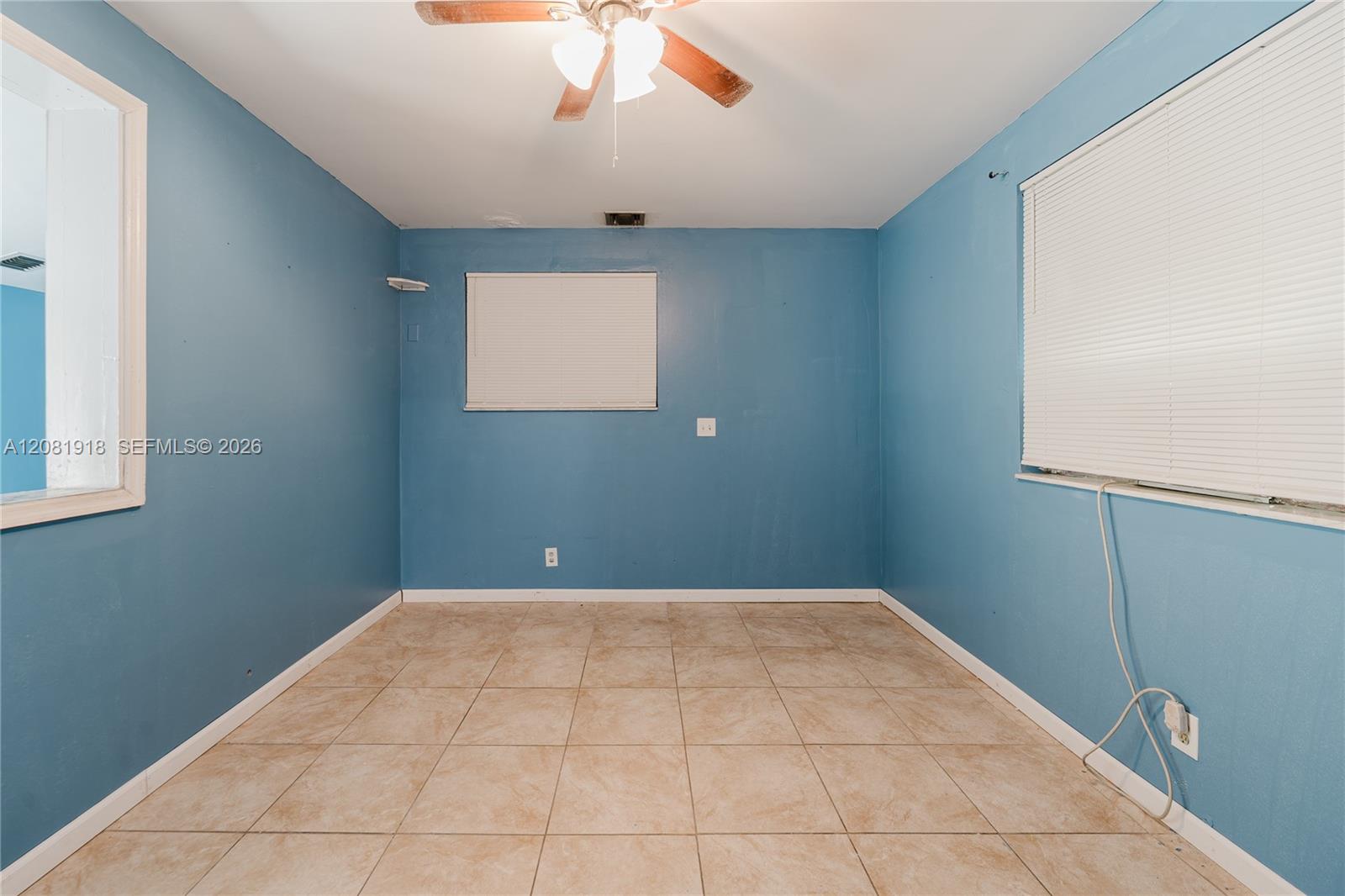 5737 Grant Street Property Photo 34