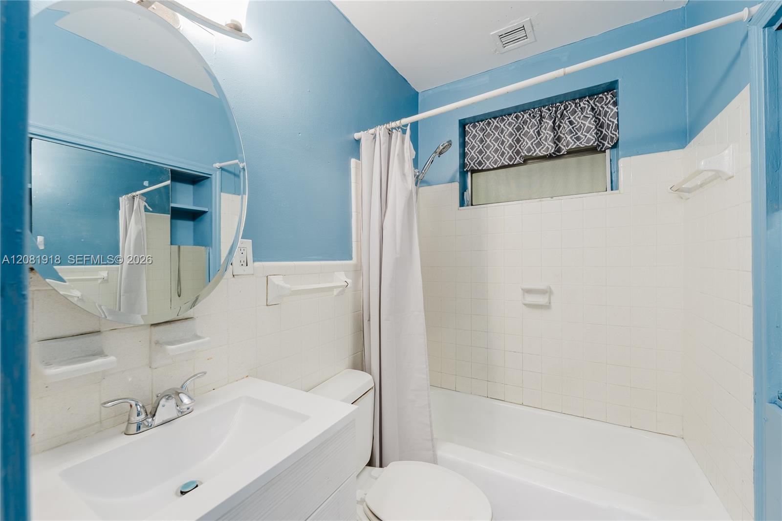 5737 Grant Street Property Photo 35