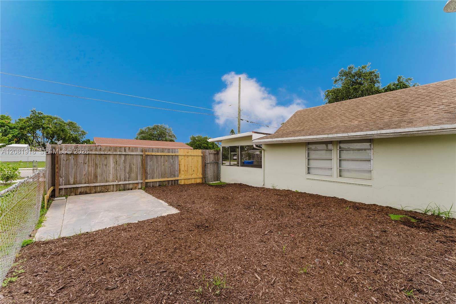 5737 Grant Street Property Photo 36