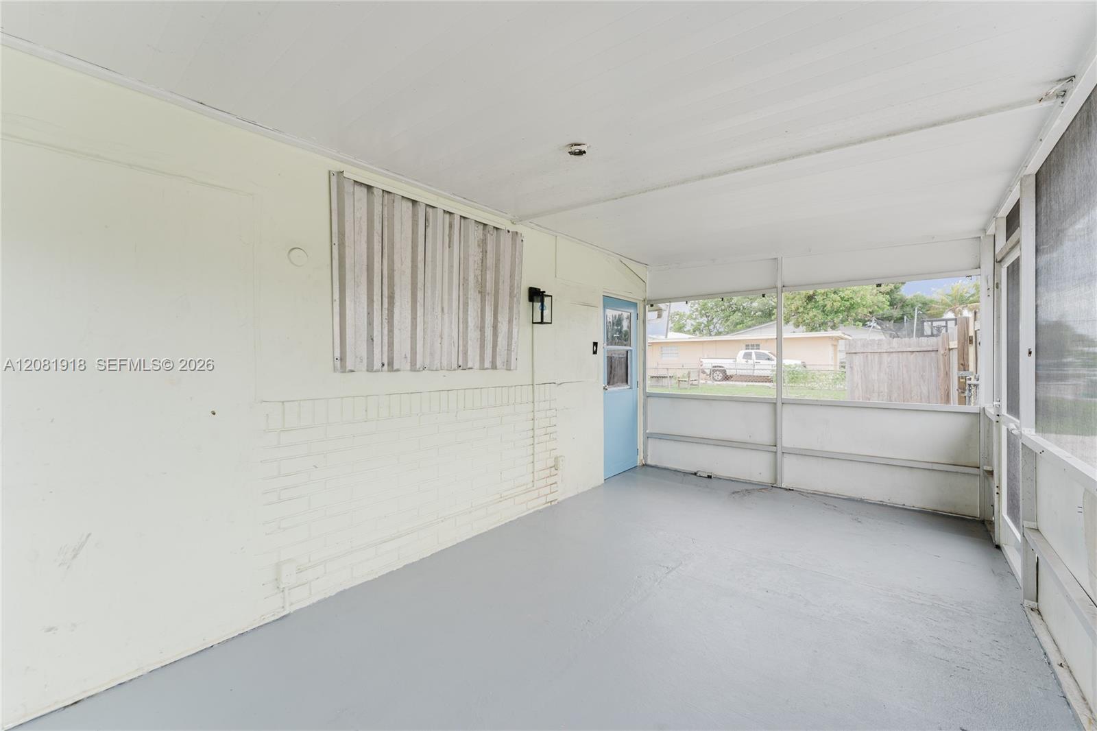 5737 Grant Street Property Photo 37