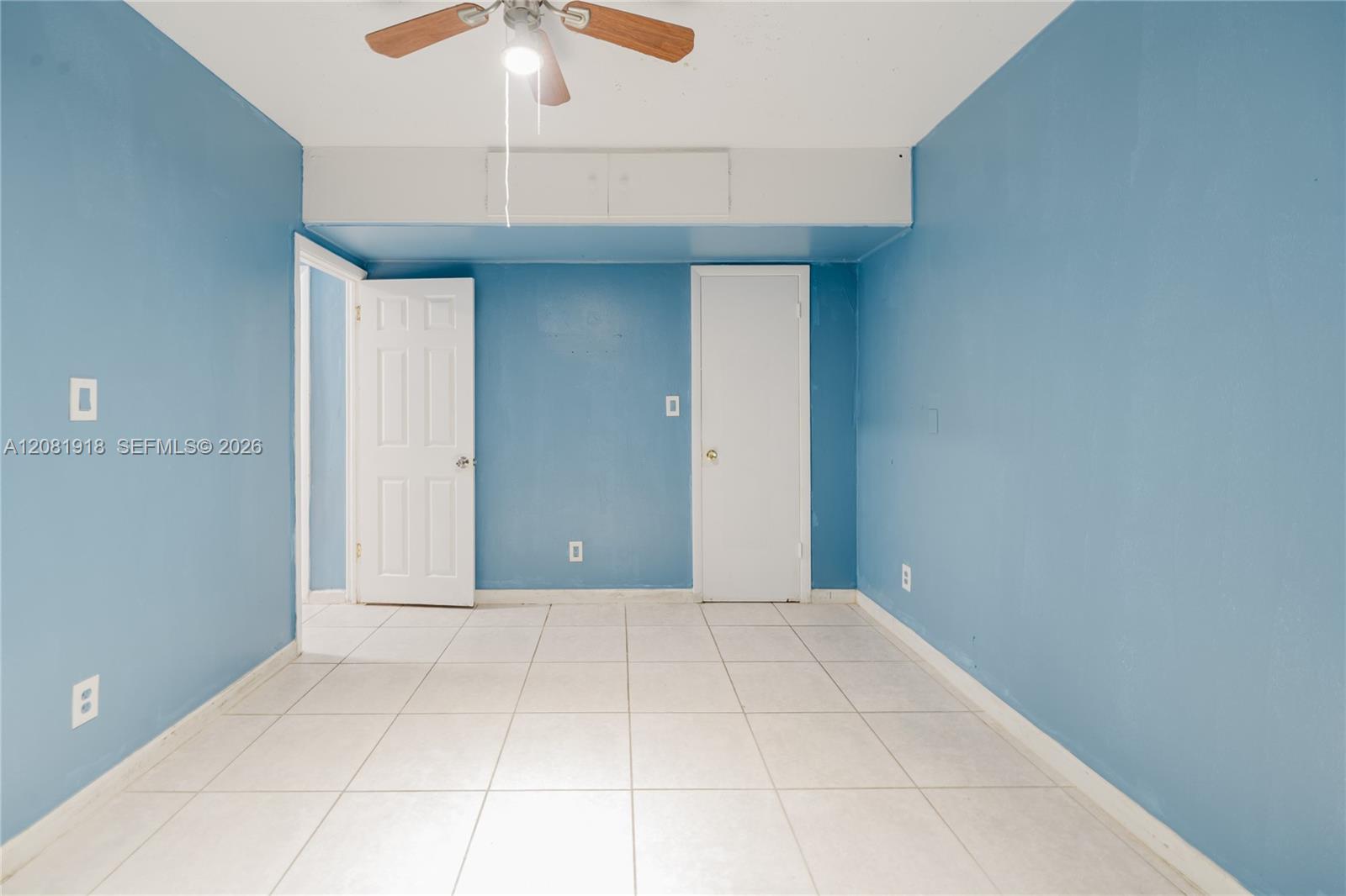 5737 Grant Street Property Photo 39