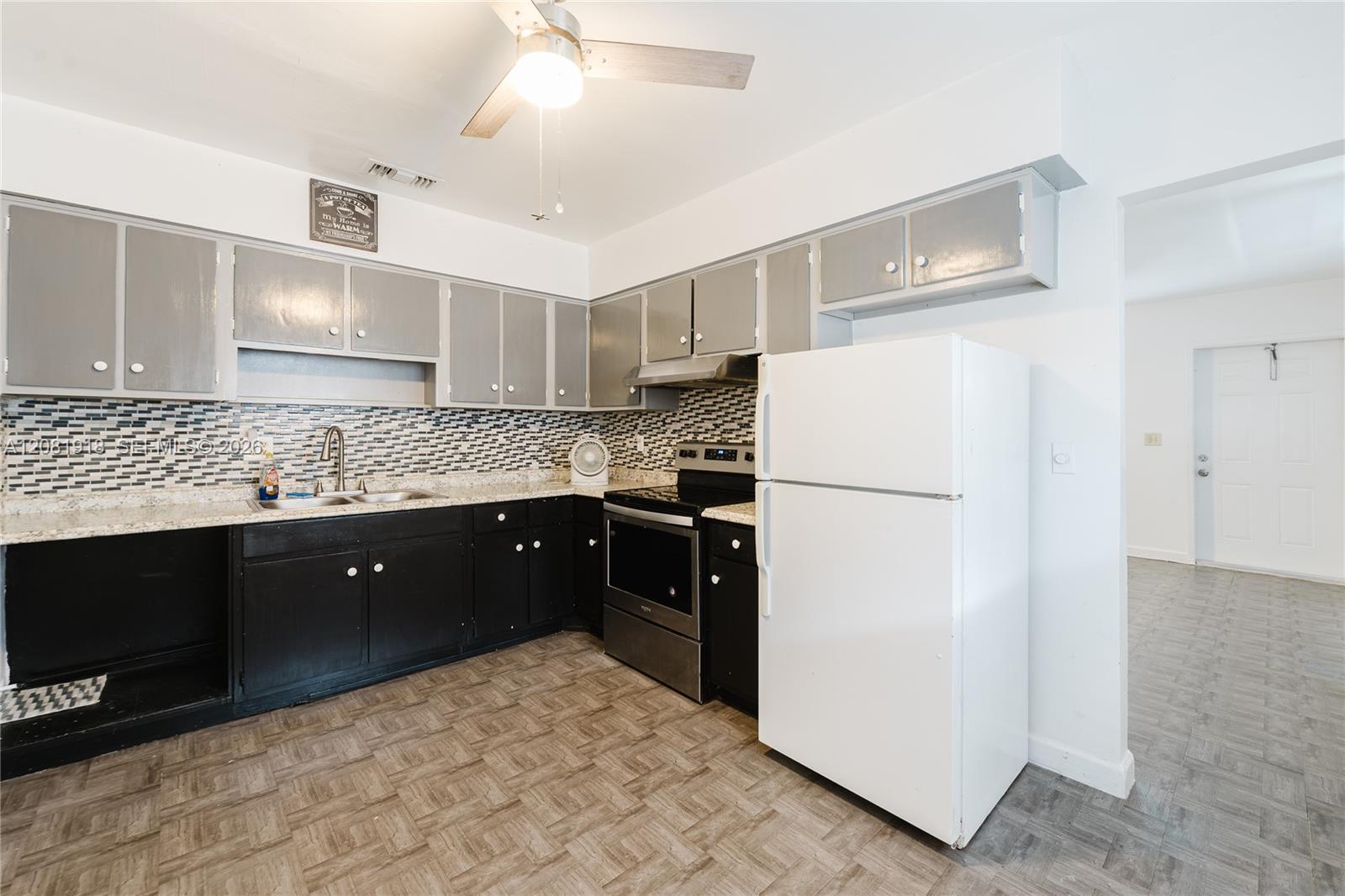 5737 Grant Street Property Photo 42