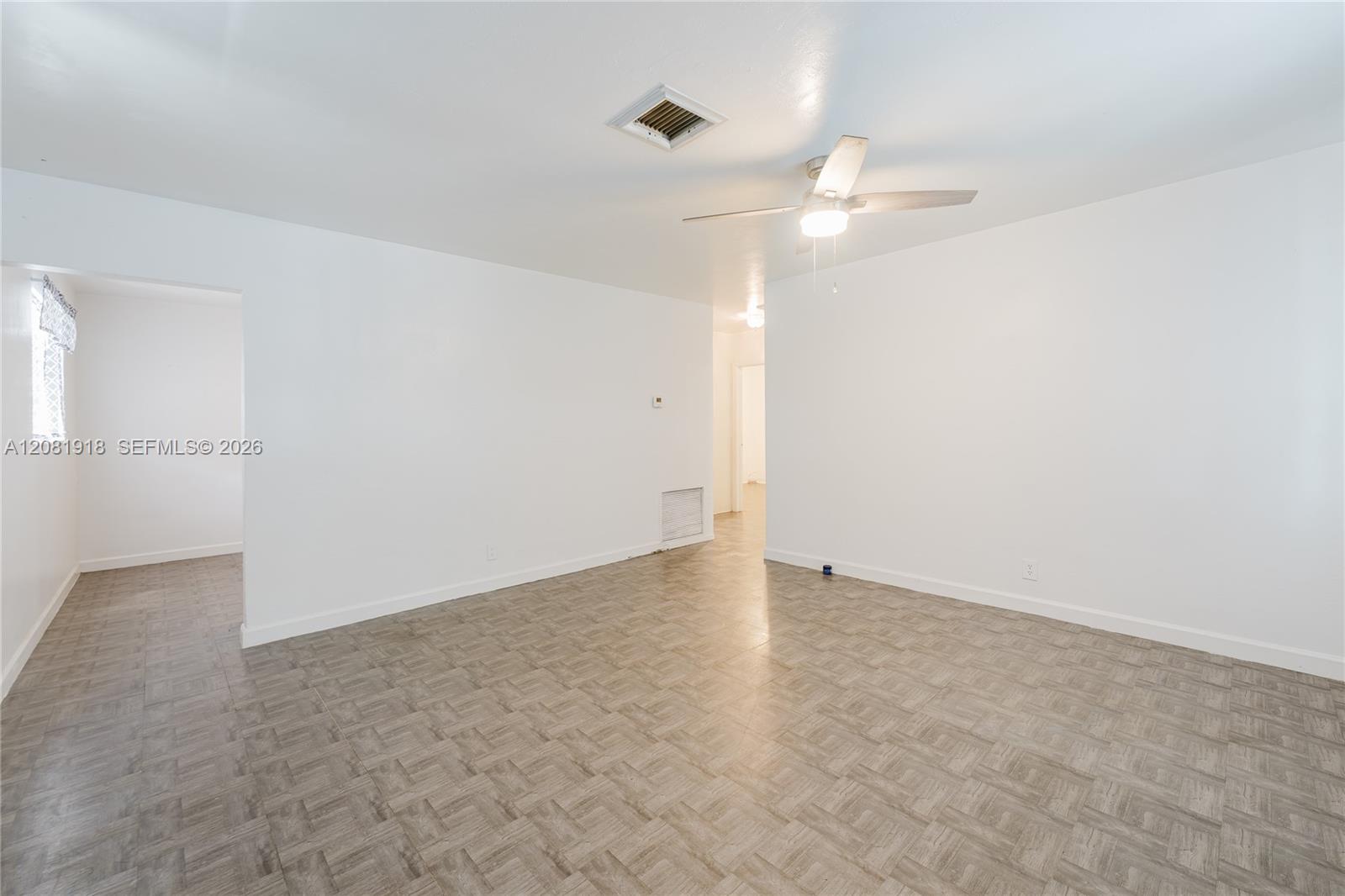 5737 Grant Street Property Photo 43