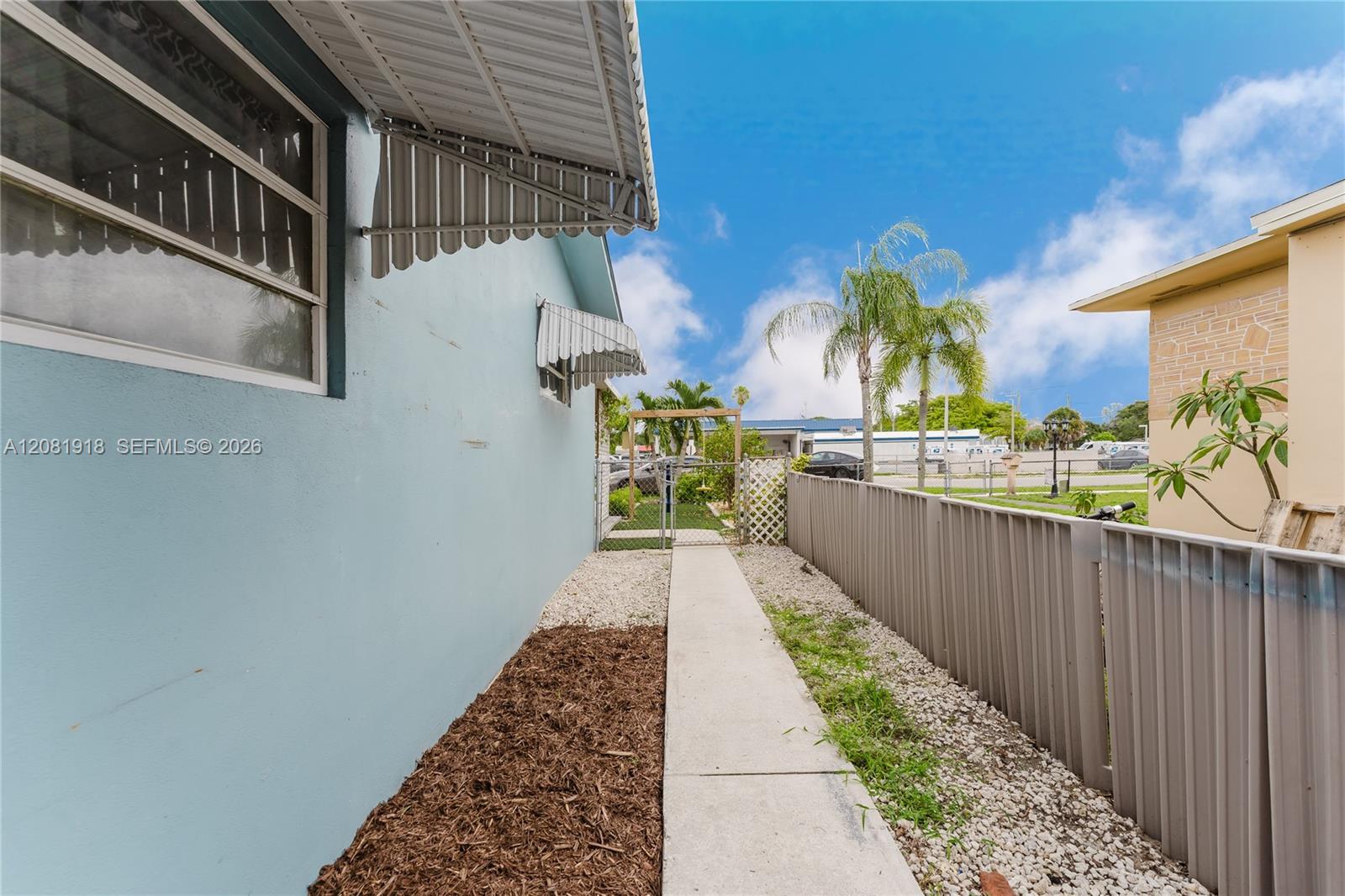5737 Grant Street Property Photo 45