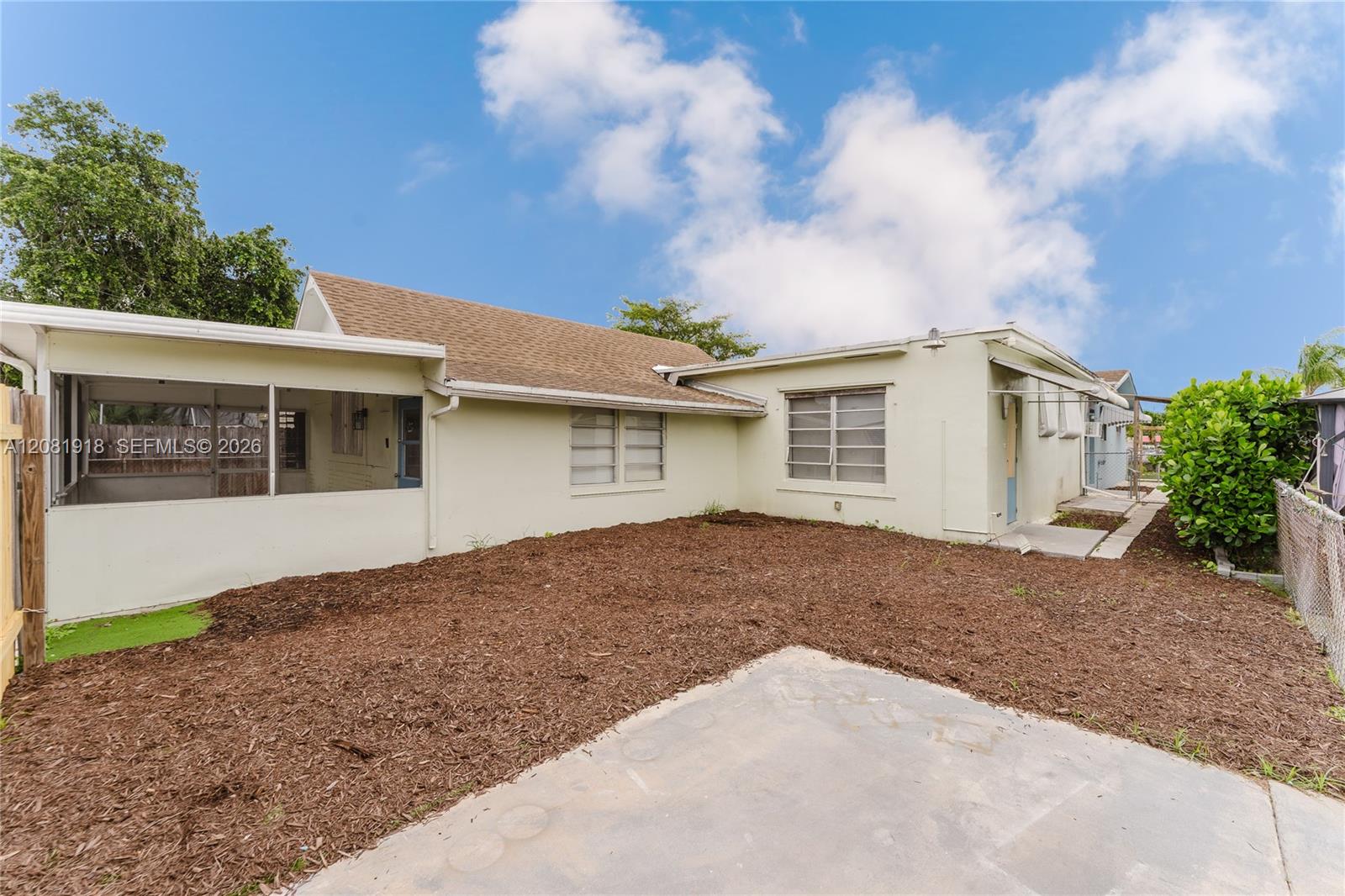 5737 Grant Street Property Photo 46