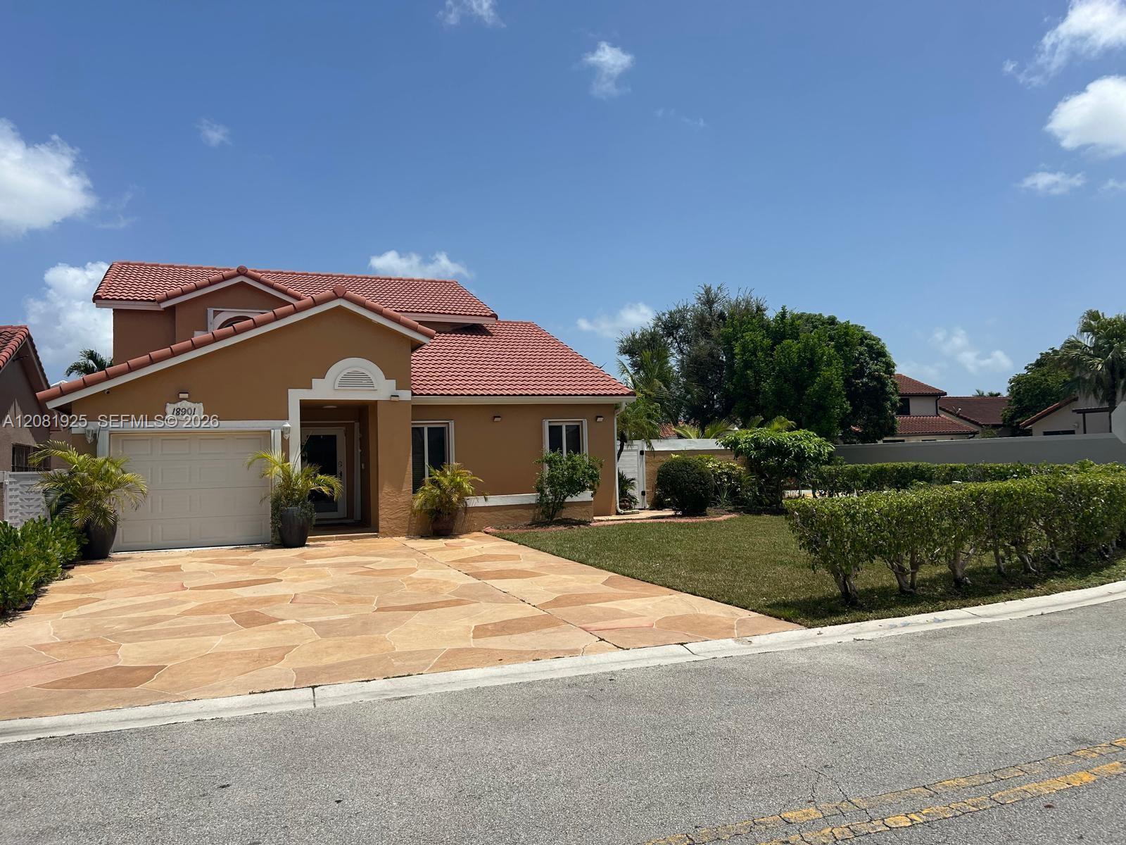 18901 NW 55th Avenue