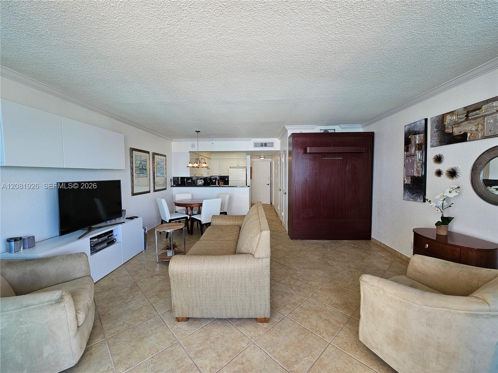 2501 S Ocean Drive 1137 Property Photo 1