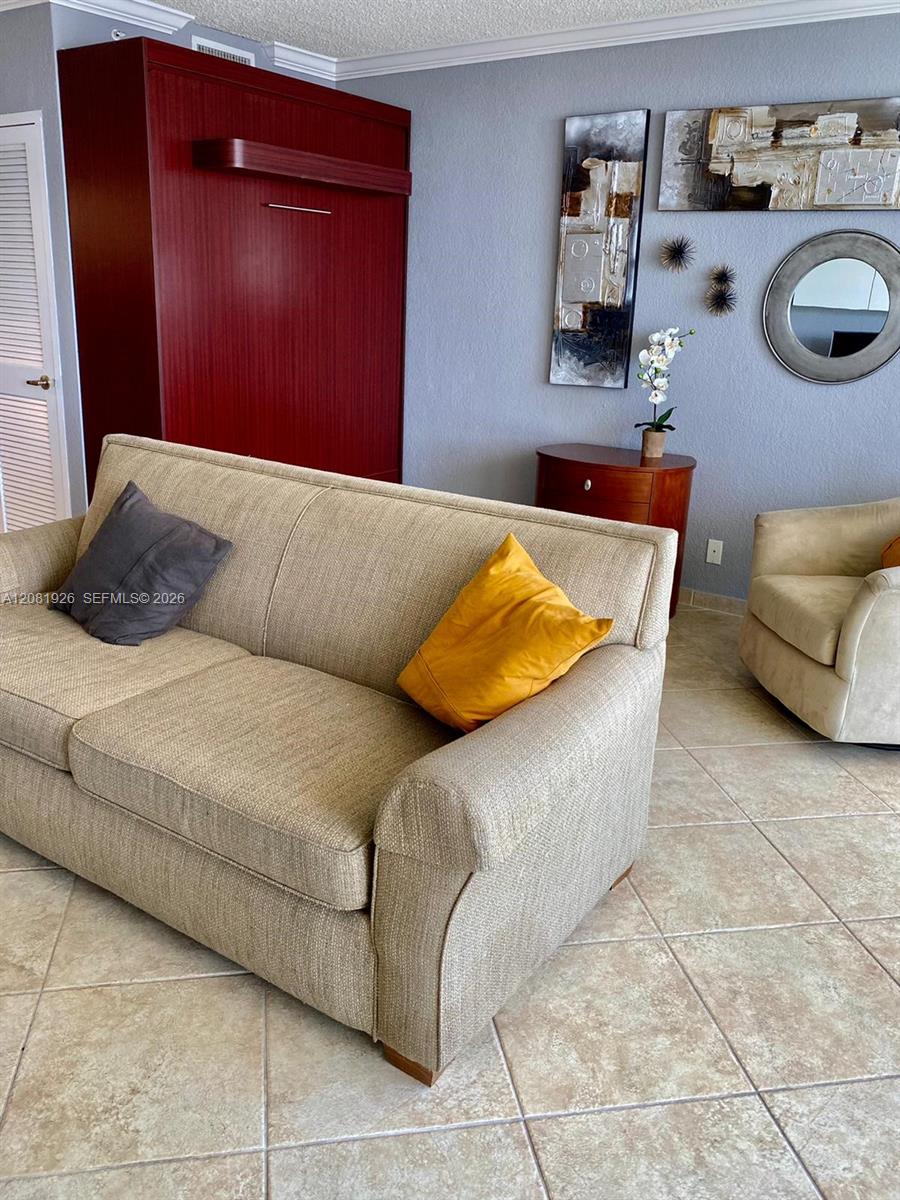 2501 S Ocean Drive 1137 Property Photo 38