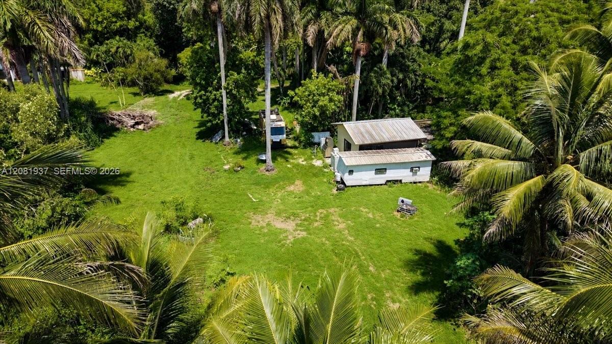 49500 Corkscrew Property Photo 8