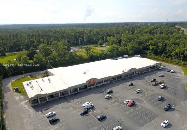 732-744 N Highway 29