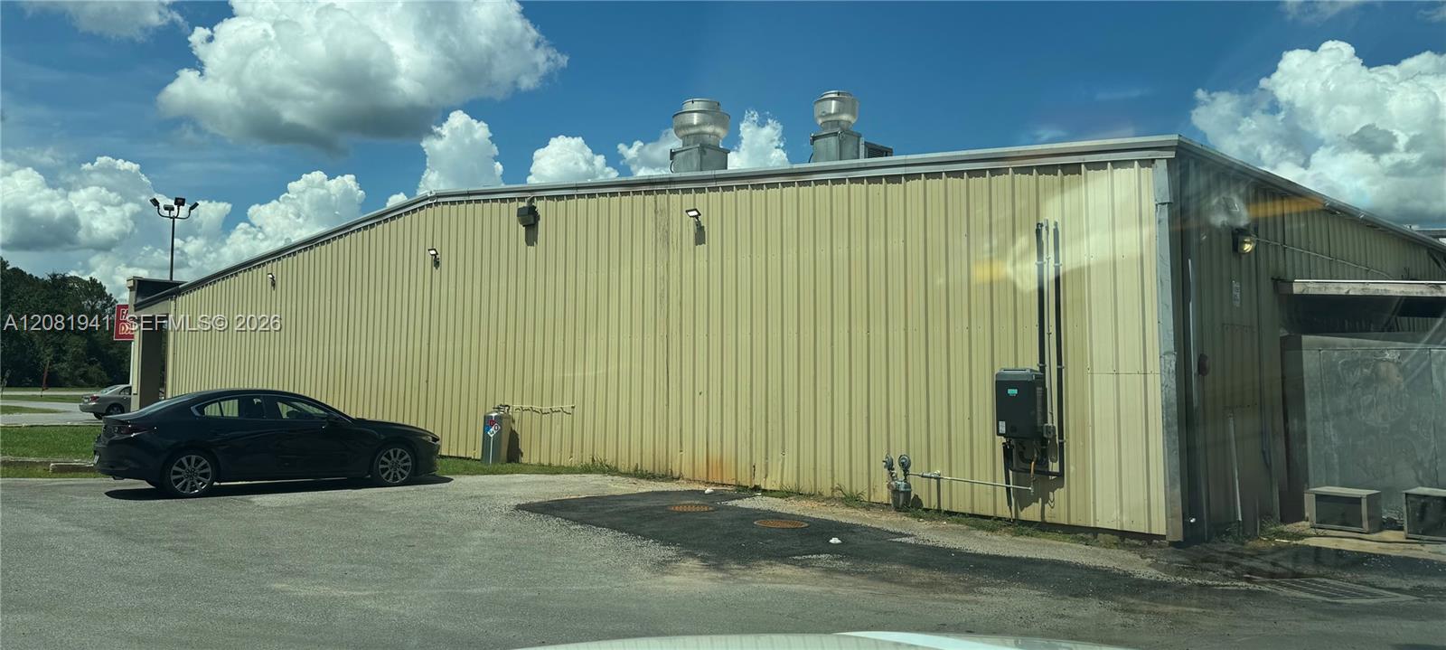 732-744 N Highway 29 Property Photo 9
