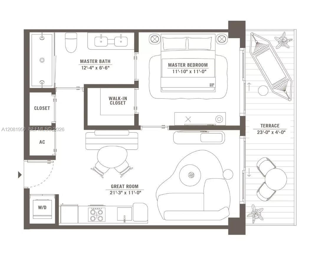 90 Ne 32 803 Property Photo 14
