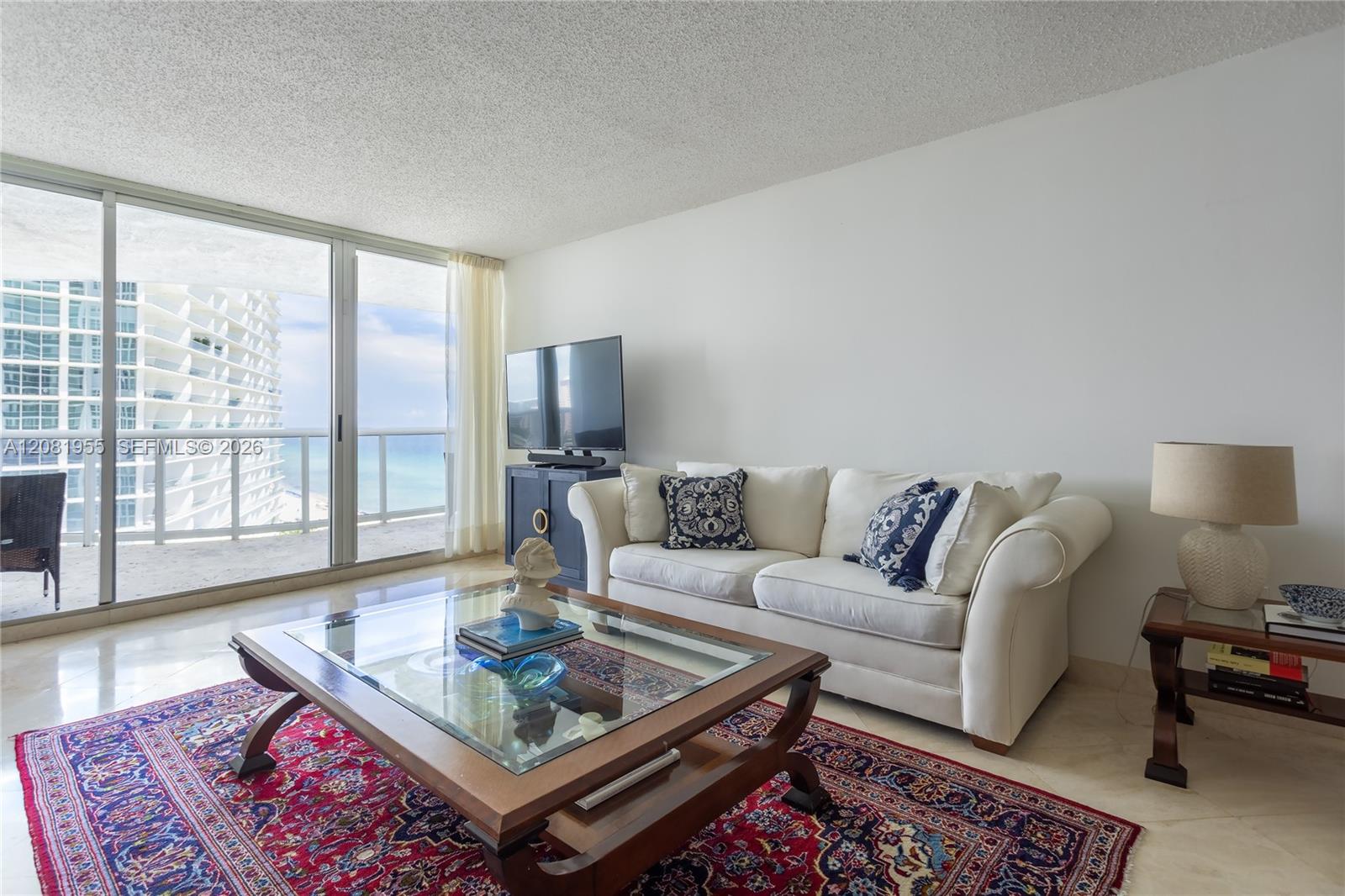 16711 Collins Avenue 1704 Property Photo 1