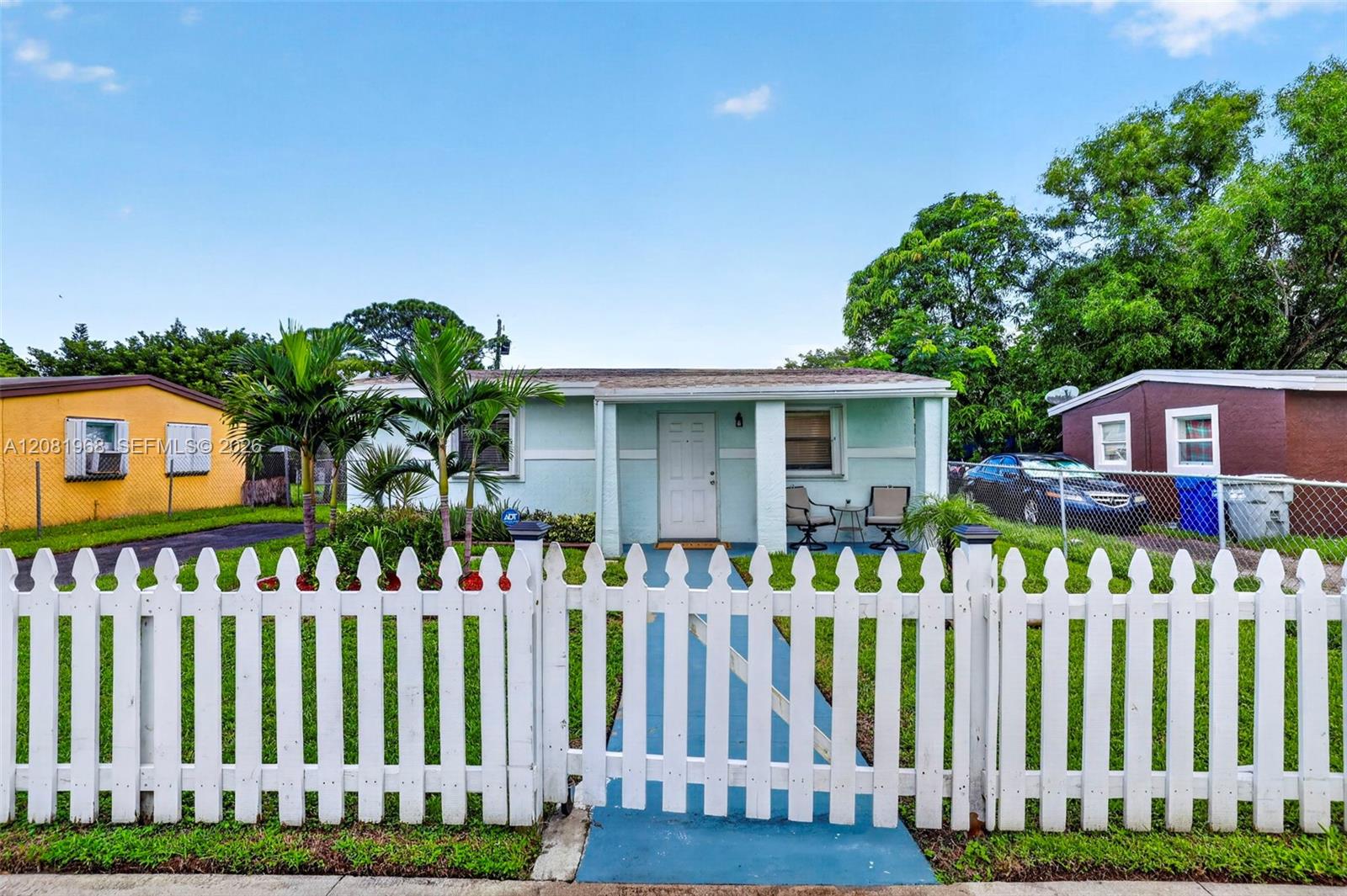 2825 Nw 3rd Street Property Photo 4