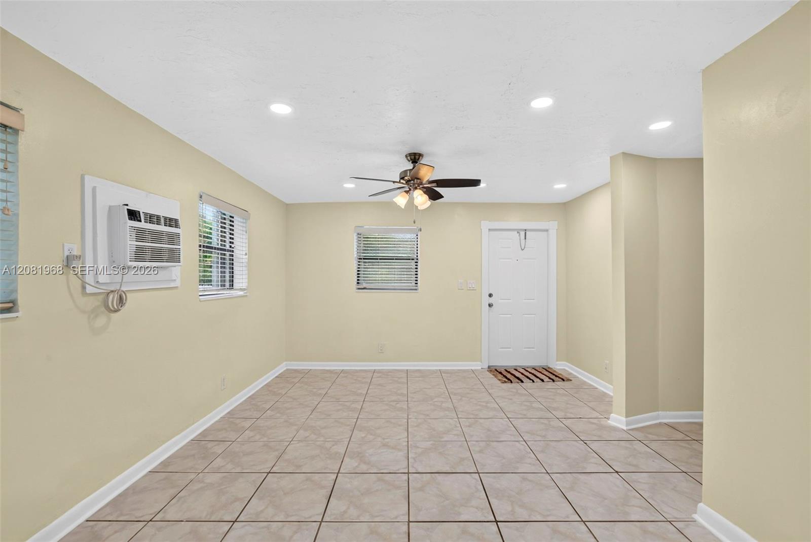 2825 Nw 3rd Street Property Photo 10