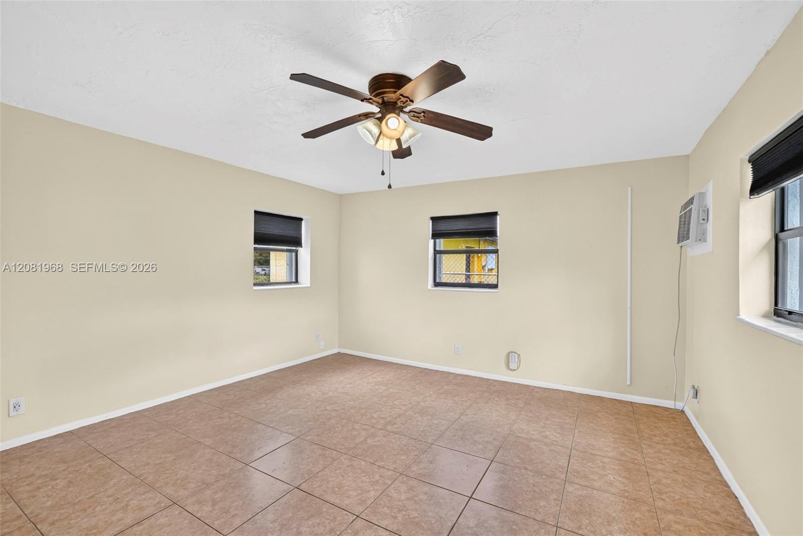 2825 Nw 3rd Street Property Photo 13