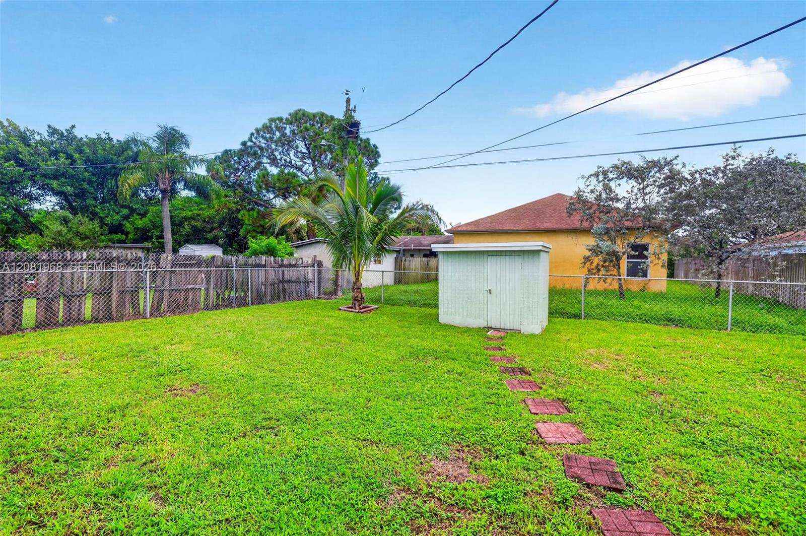 2825 Nw 3rd Street Property Photo 21