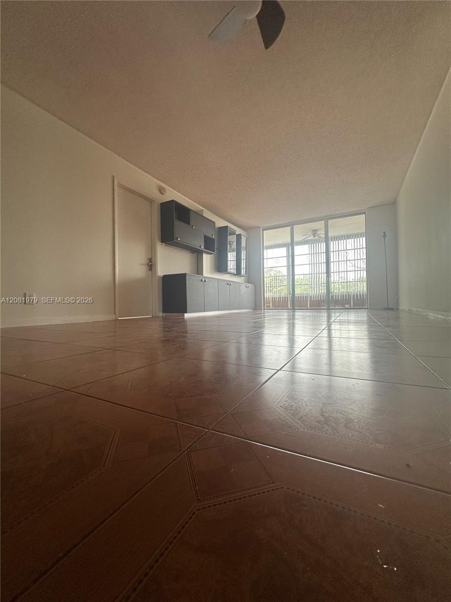 3001 Nw 48th Avenue 444 Property Photo 12