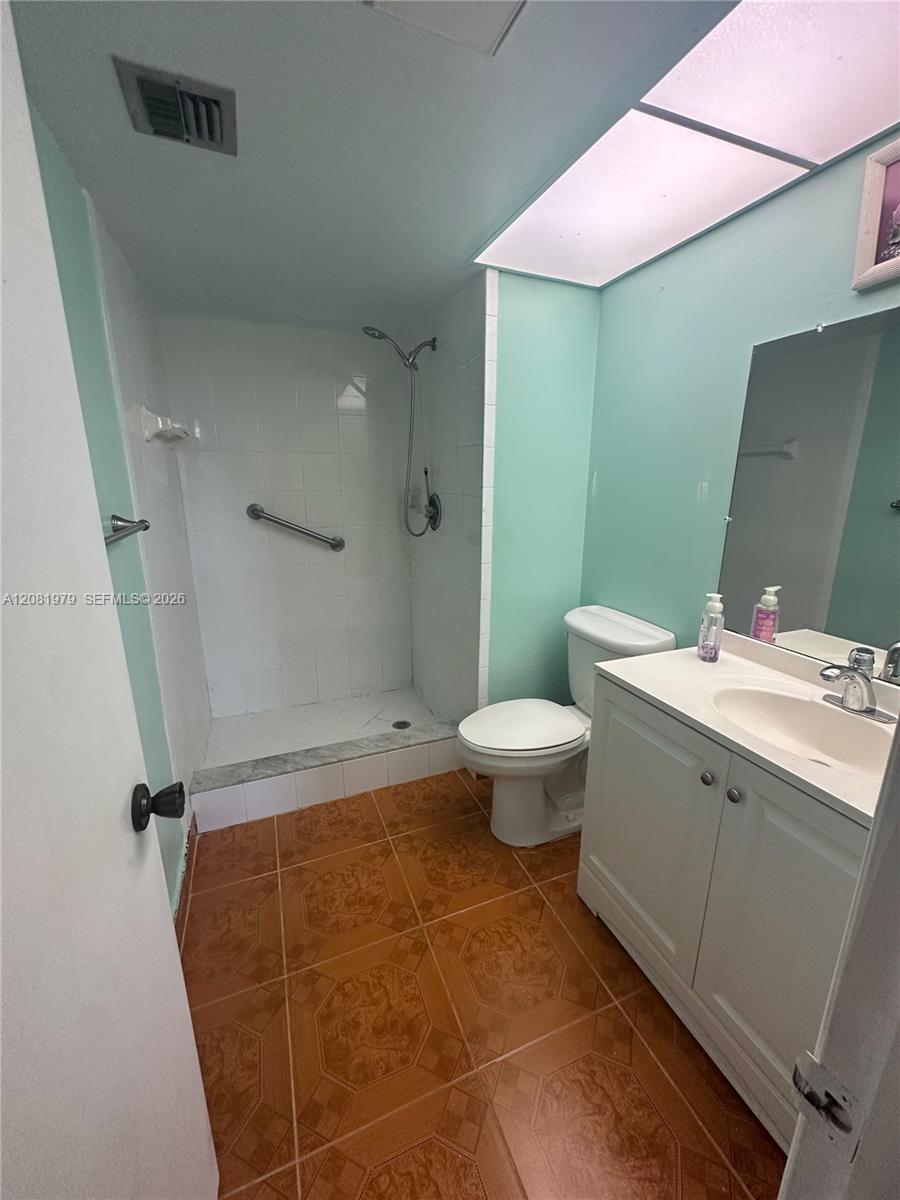 3001 Nw 48th Avenue 444 Property Photo 17