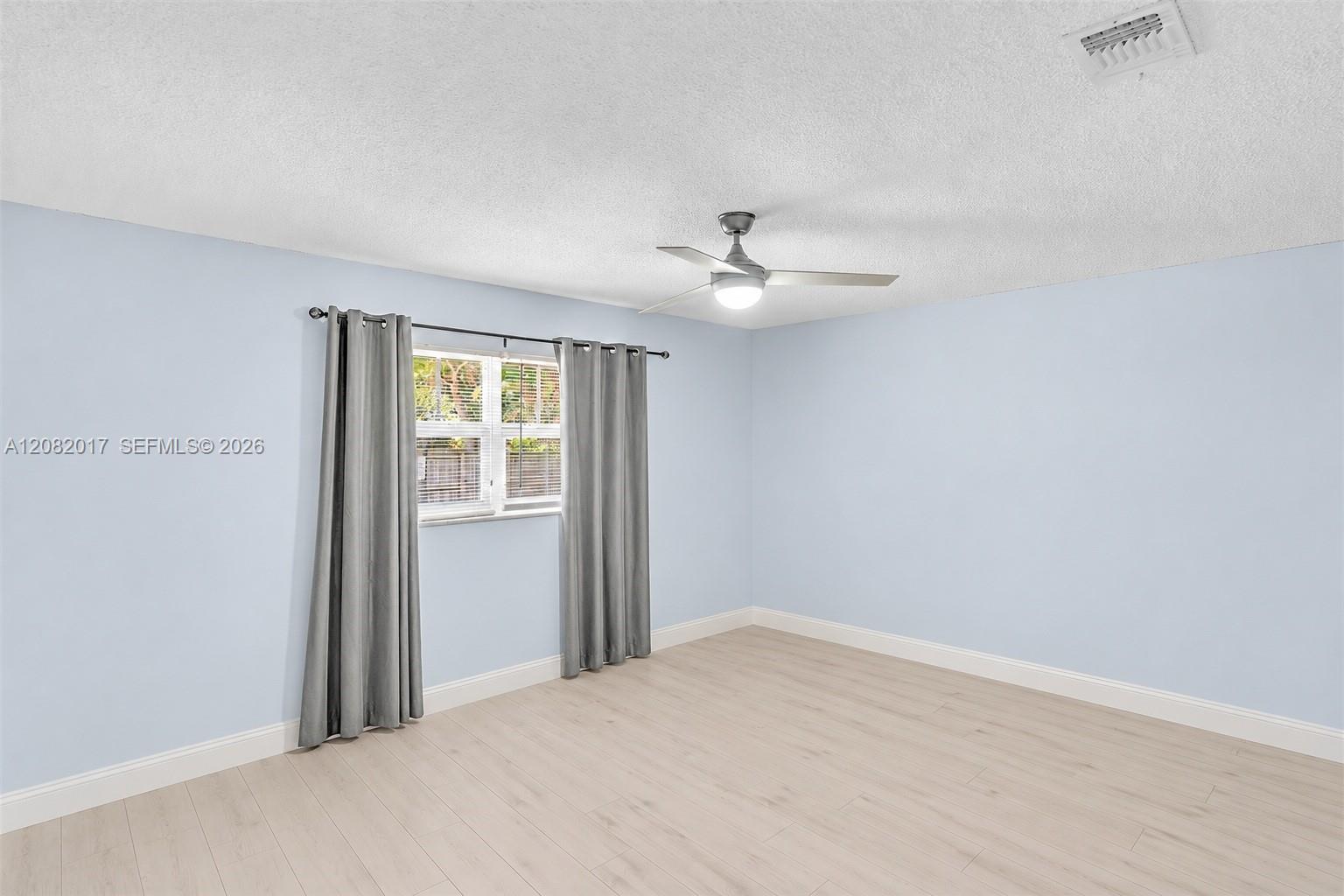 2191 Sw 27th Lane Property Photo 14