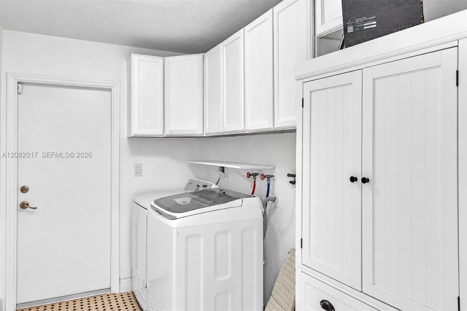 2191 Sw 27th Lane Property Photo 16