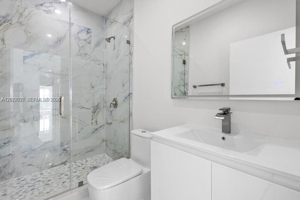 31441 Avenue F Property Photo 8