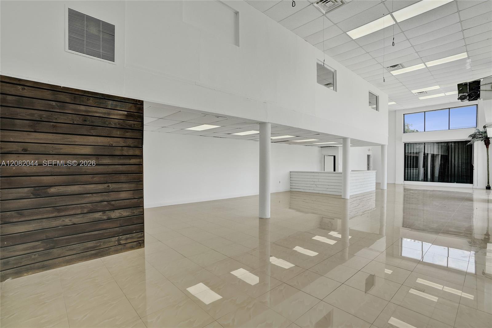 900 Flagler Street Property Photo 7