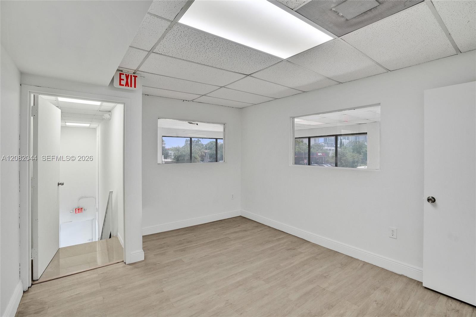 900 Flagler Street Property Photo 14