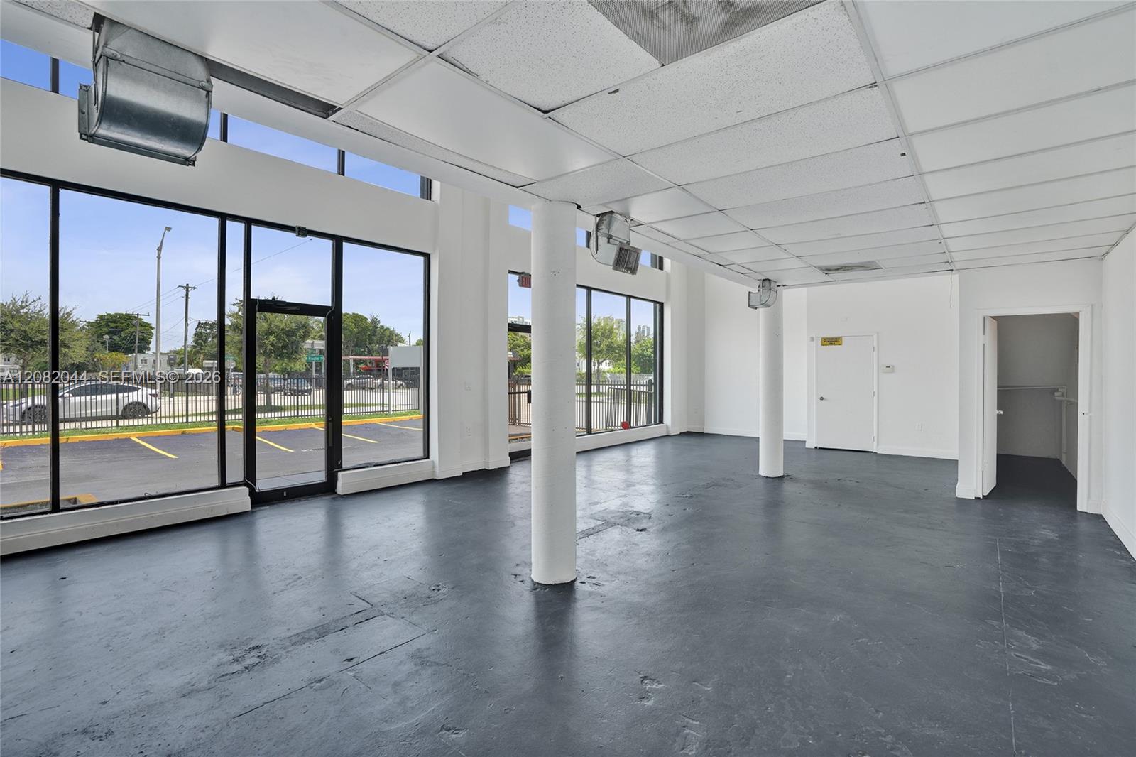 900 Flagler Street Property Photo 18
