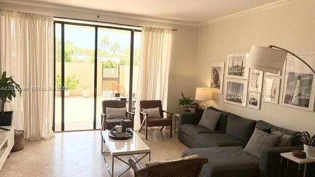 151 Crandon Boulevard 137 Property Photo 6