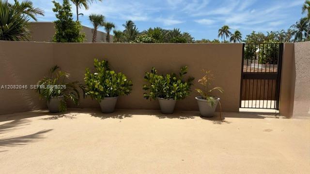 151 Crandon Boulevard 137 Property Photo 7