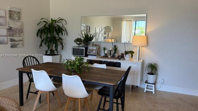 151 Crandon Boulevard 137 Property Photo 8