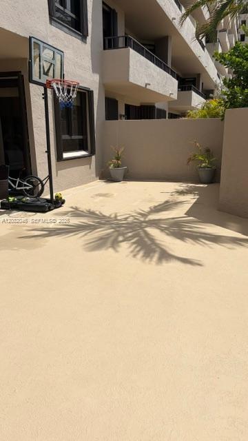 151 Crandon Boulevard 137 Property Photo 11