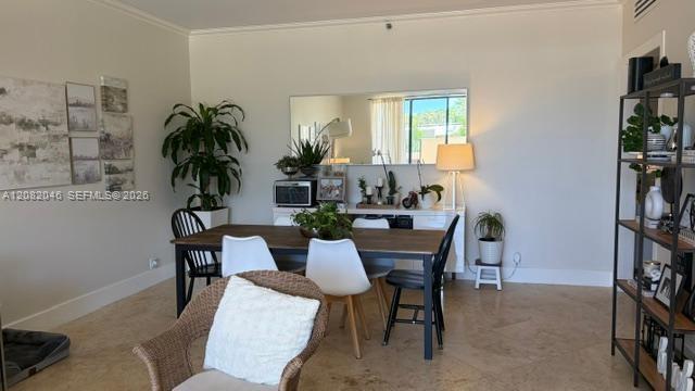 151 Crandon Boulevard 137 Property Photo 13