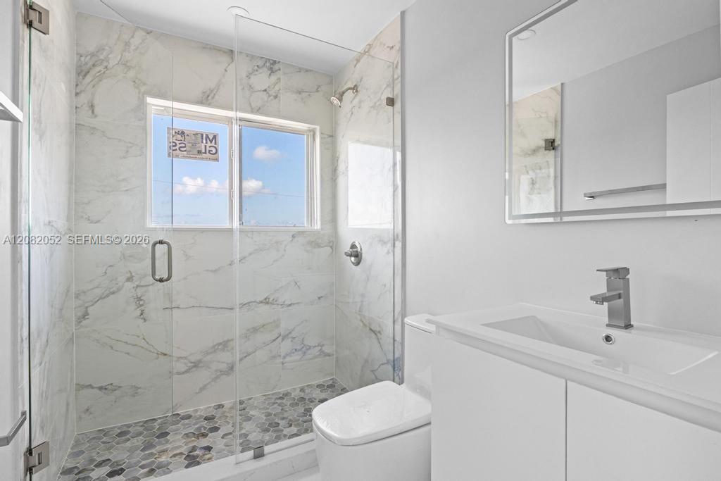 31569 Avenue D Property Photo 6