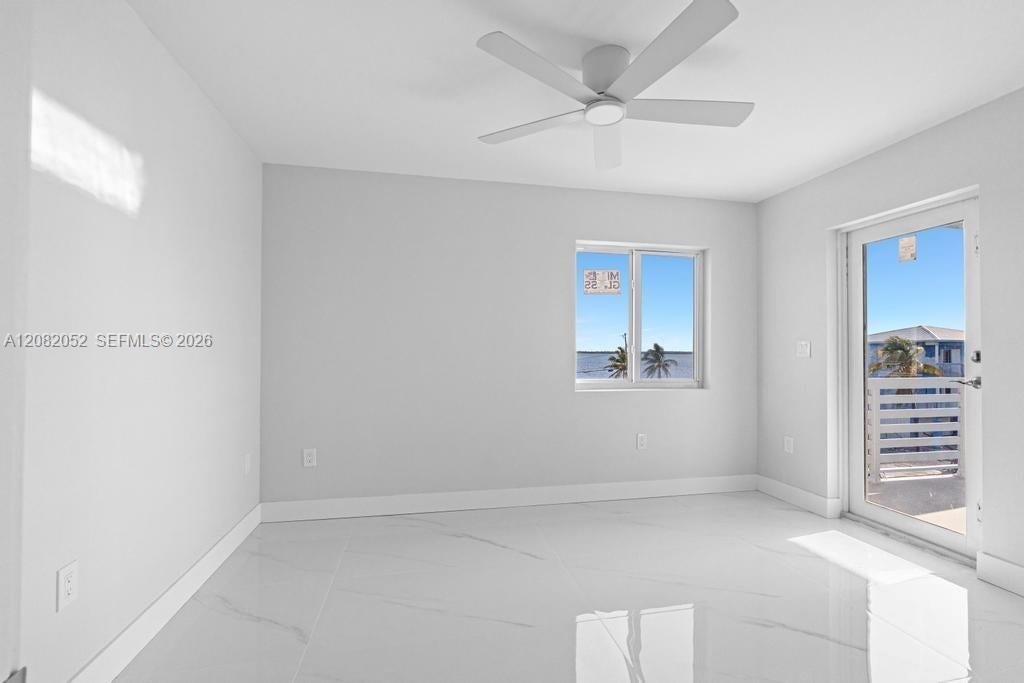 31569 Avenue D Property Photo 11